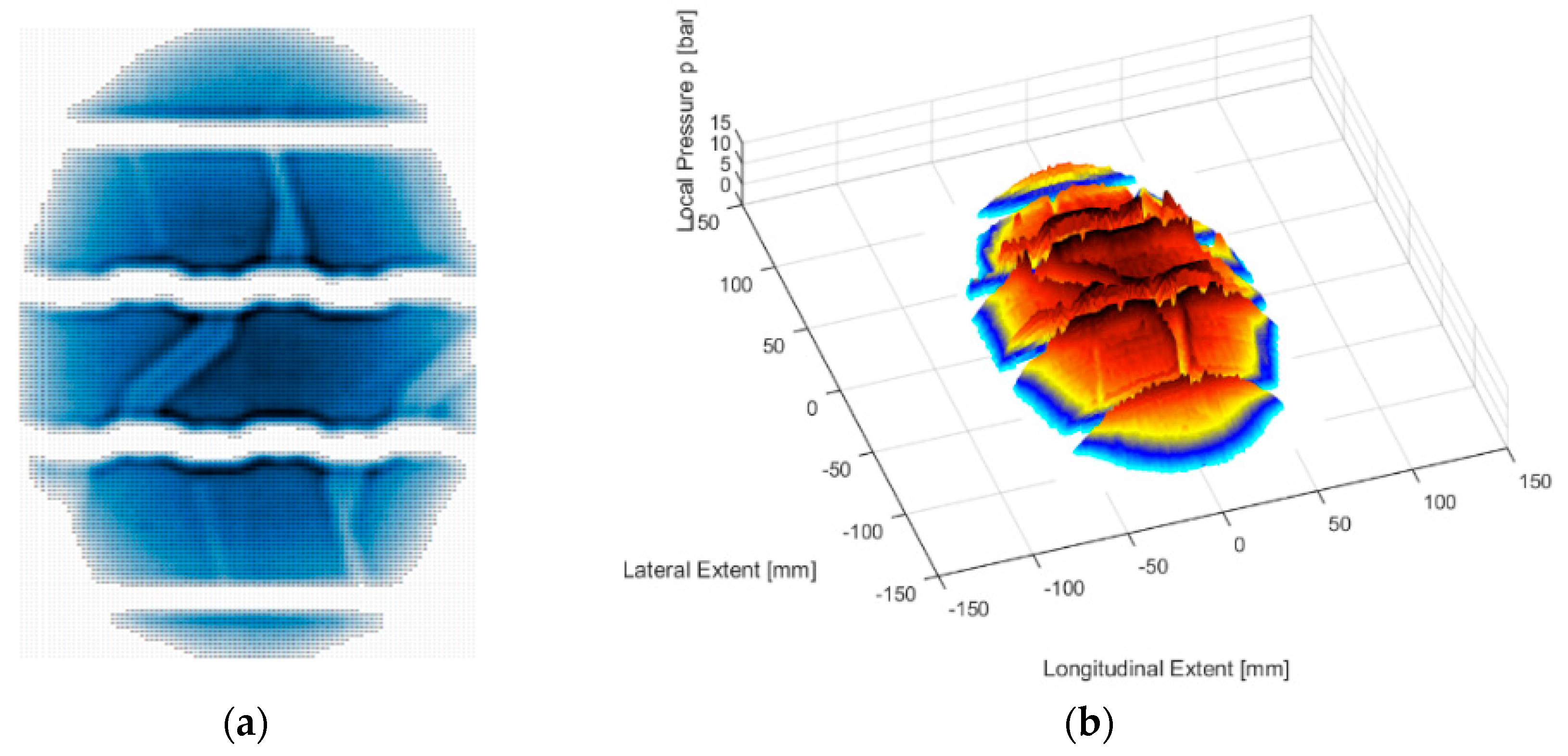 Materials 12 03058 g005