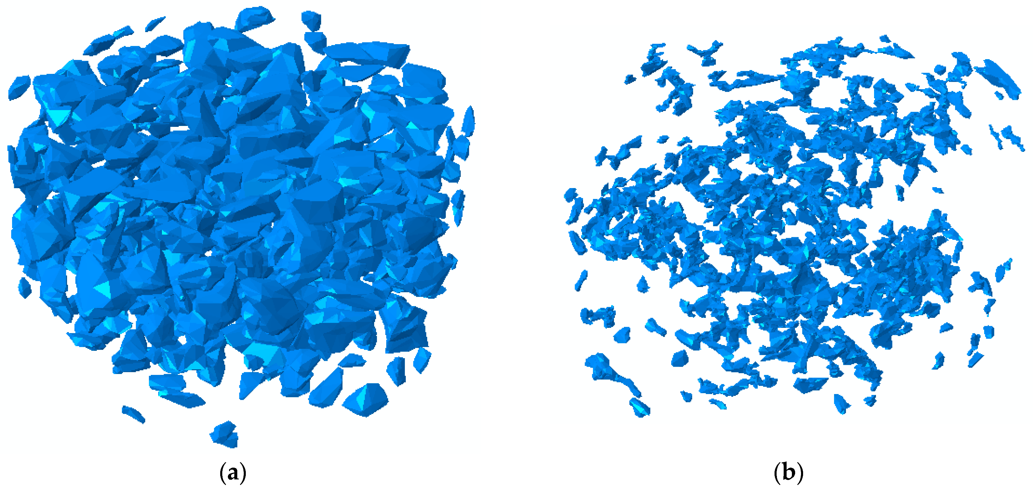 Materials 12 03058 g006