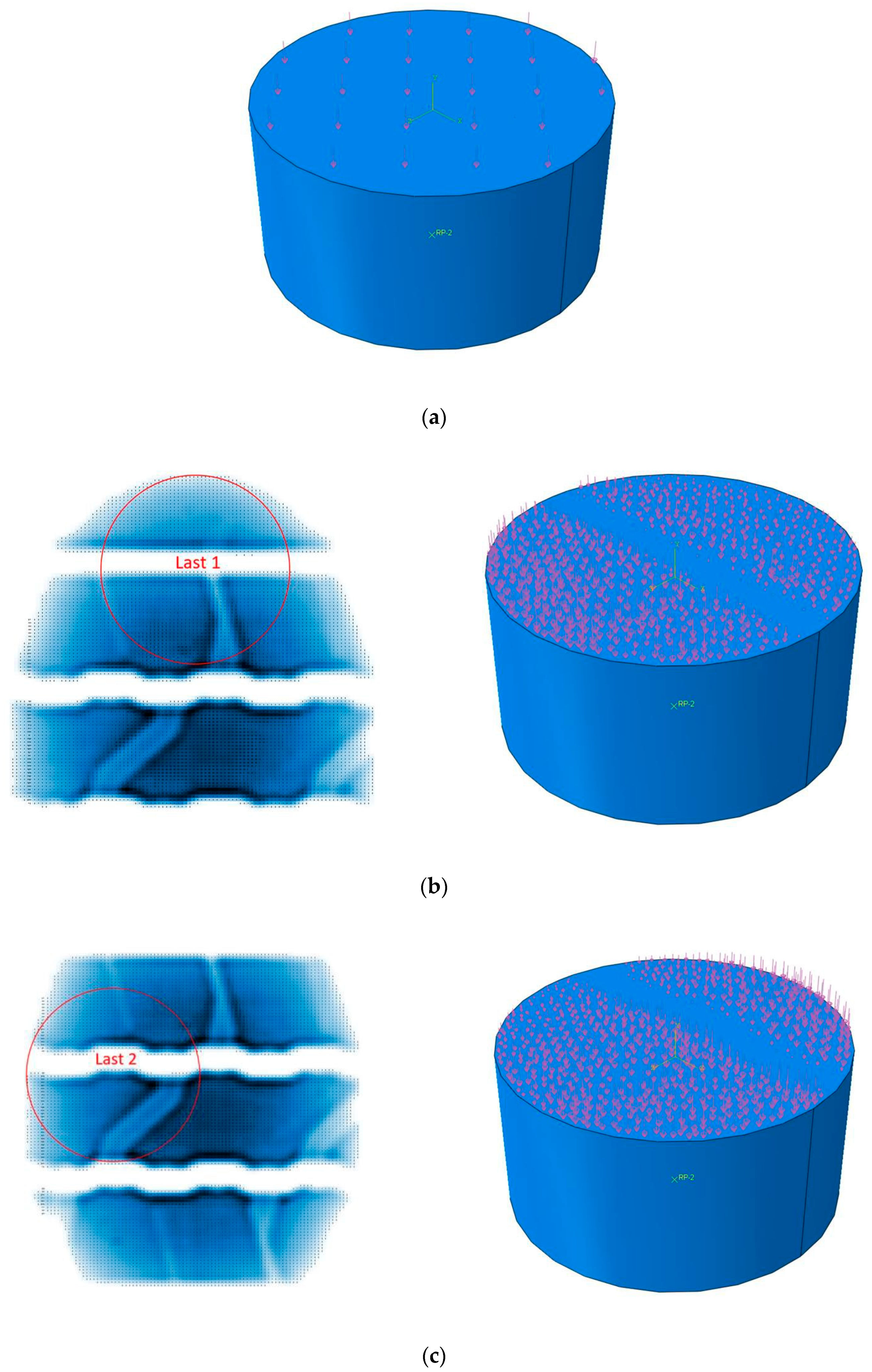 Materials 12 03058 g007