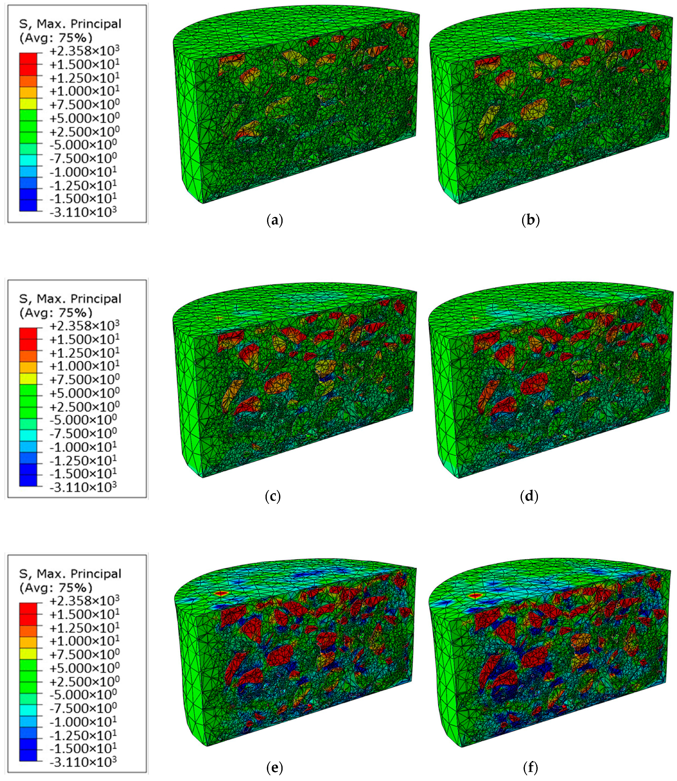 Materials 12 03058 g009