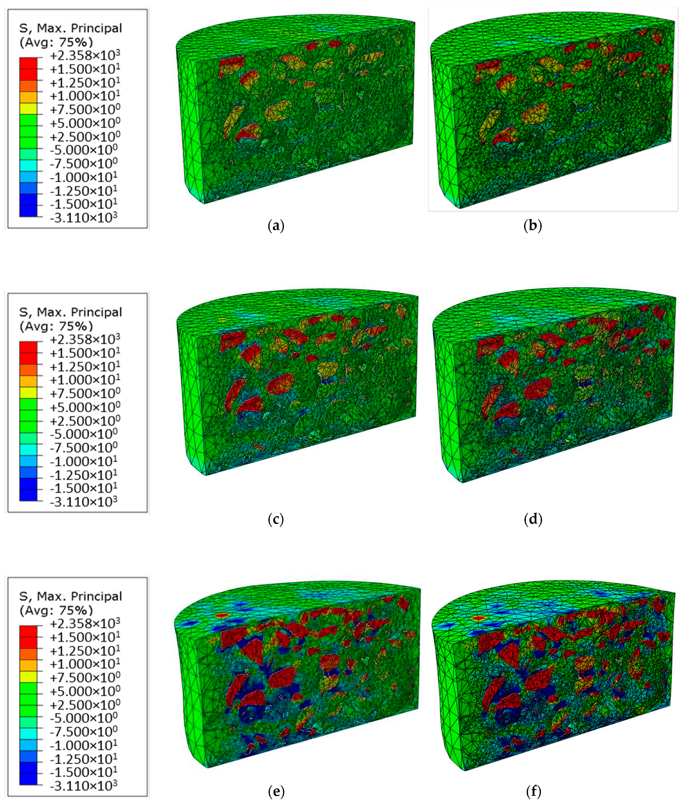 Materials 12 03058 g010