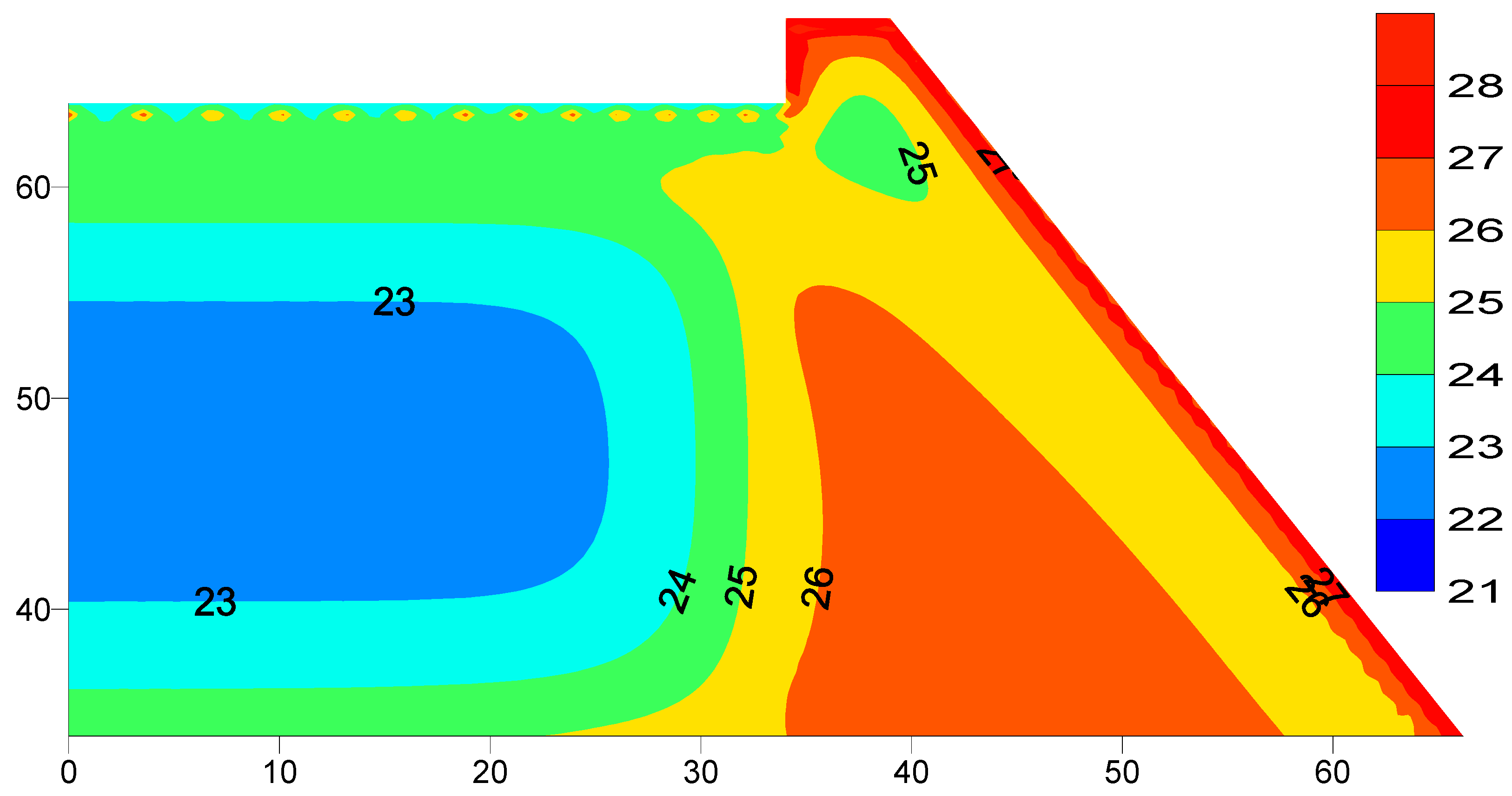 Materials 12 03064 g007