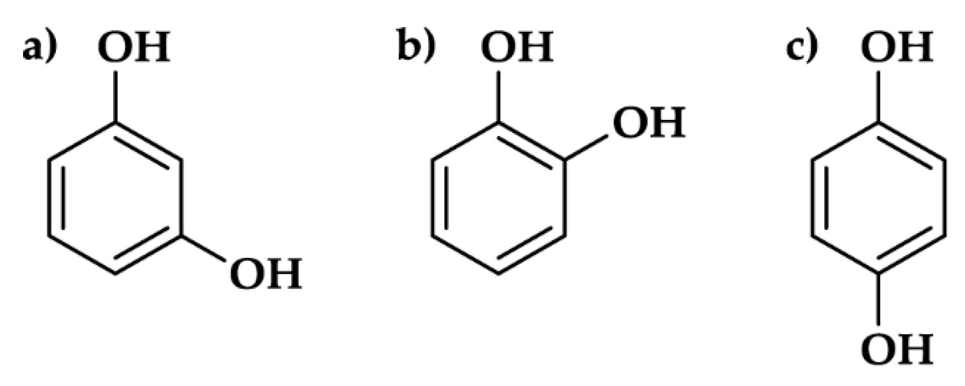 Materials 12 03067 g001