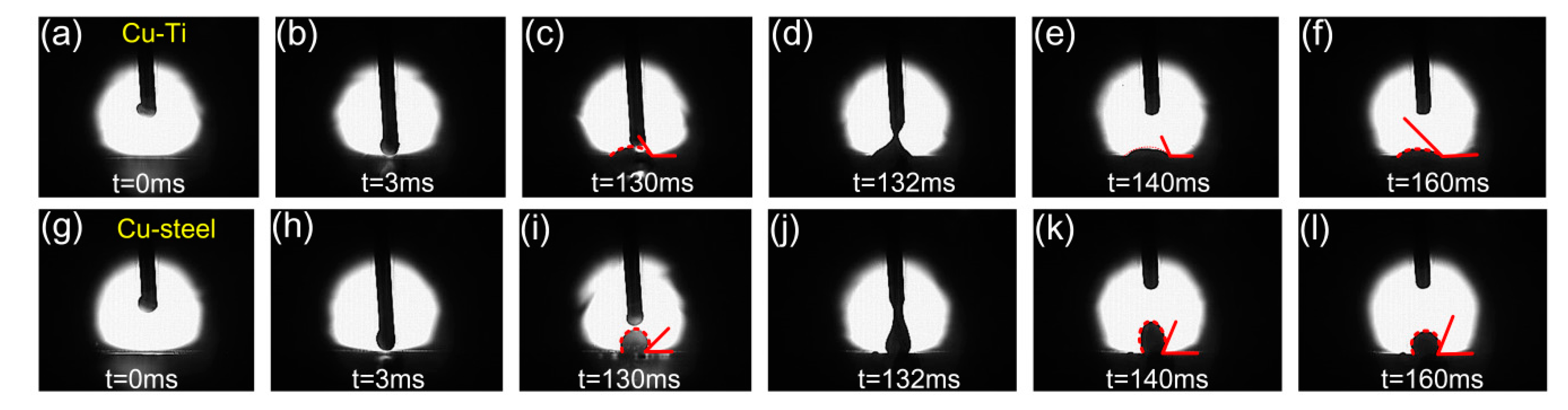Materials 12 03071 g003 Materials 12 03071 g003