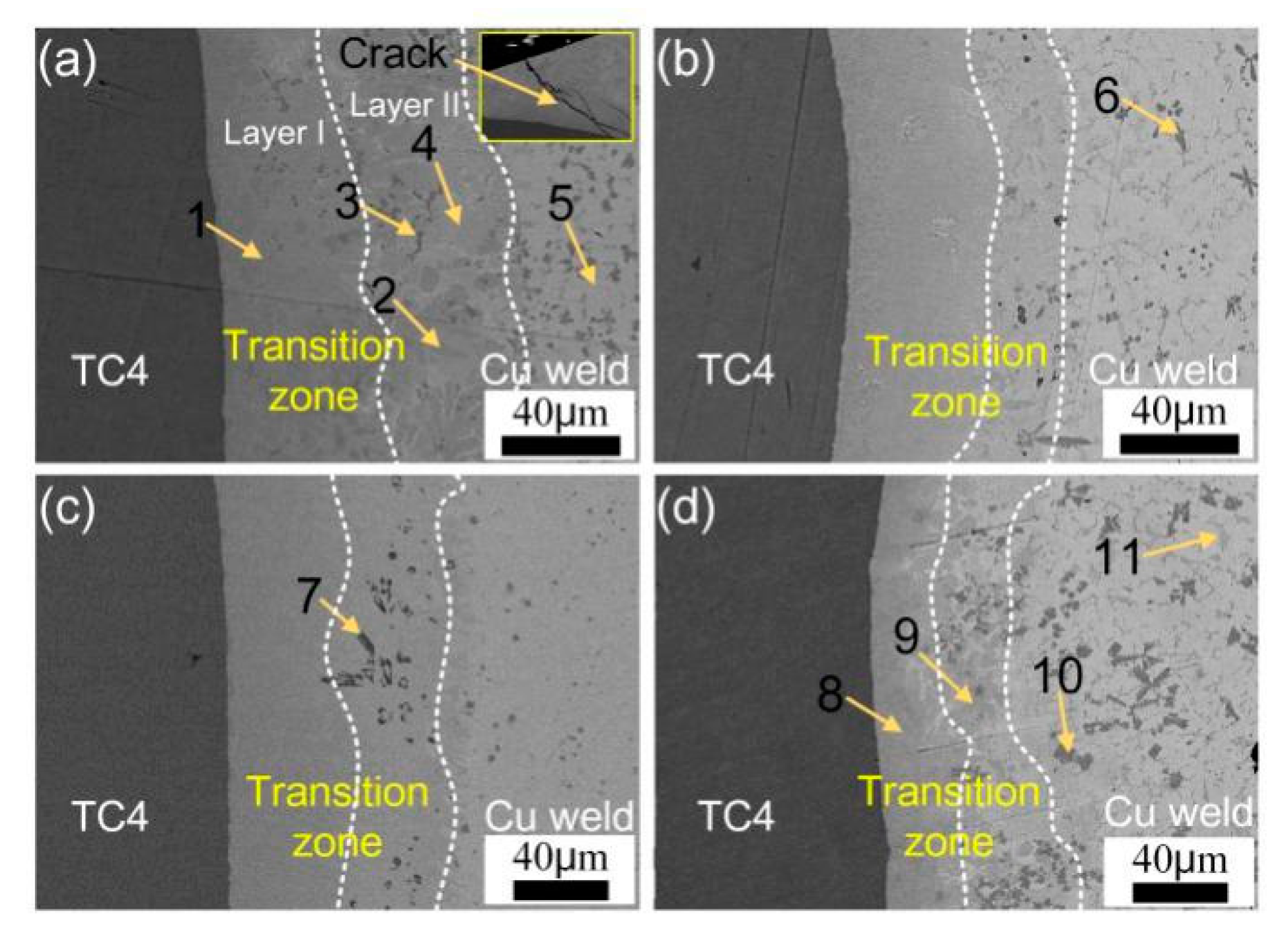 Materials 12 03071 g007 Materials 12 03071 g007
