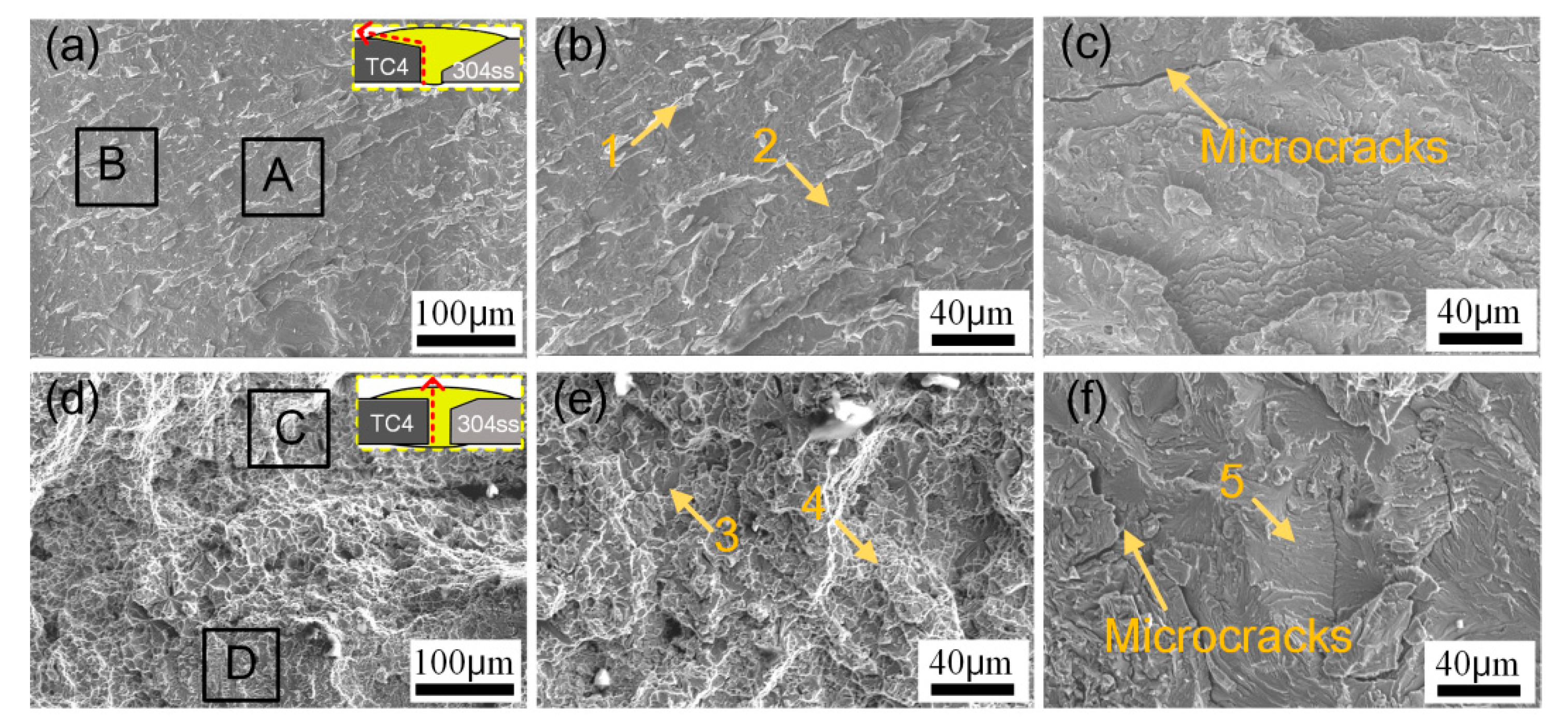 Materials 12 03071 g011 Materials 12 03071 g011