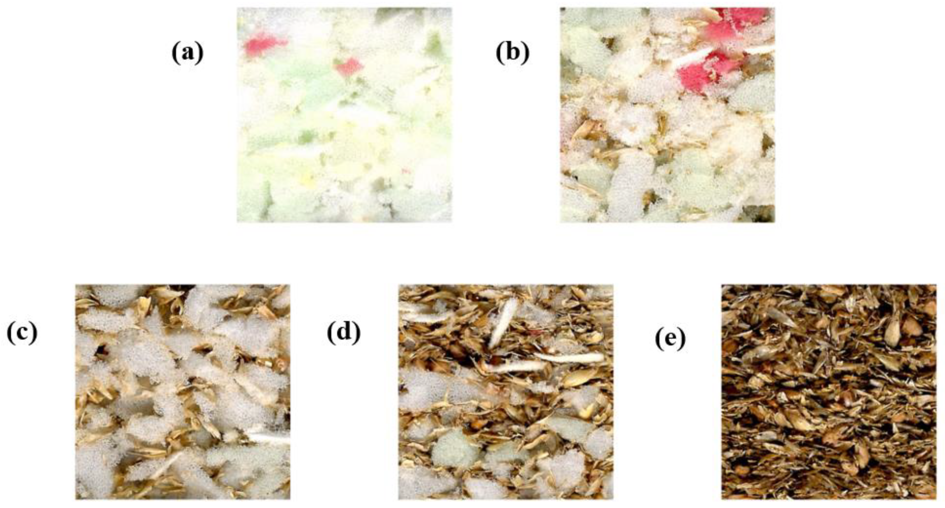 Materials 12 03075 g001 Materials 12 03075 g001