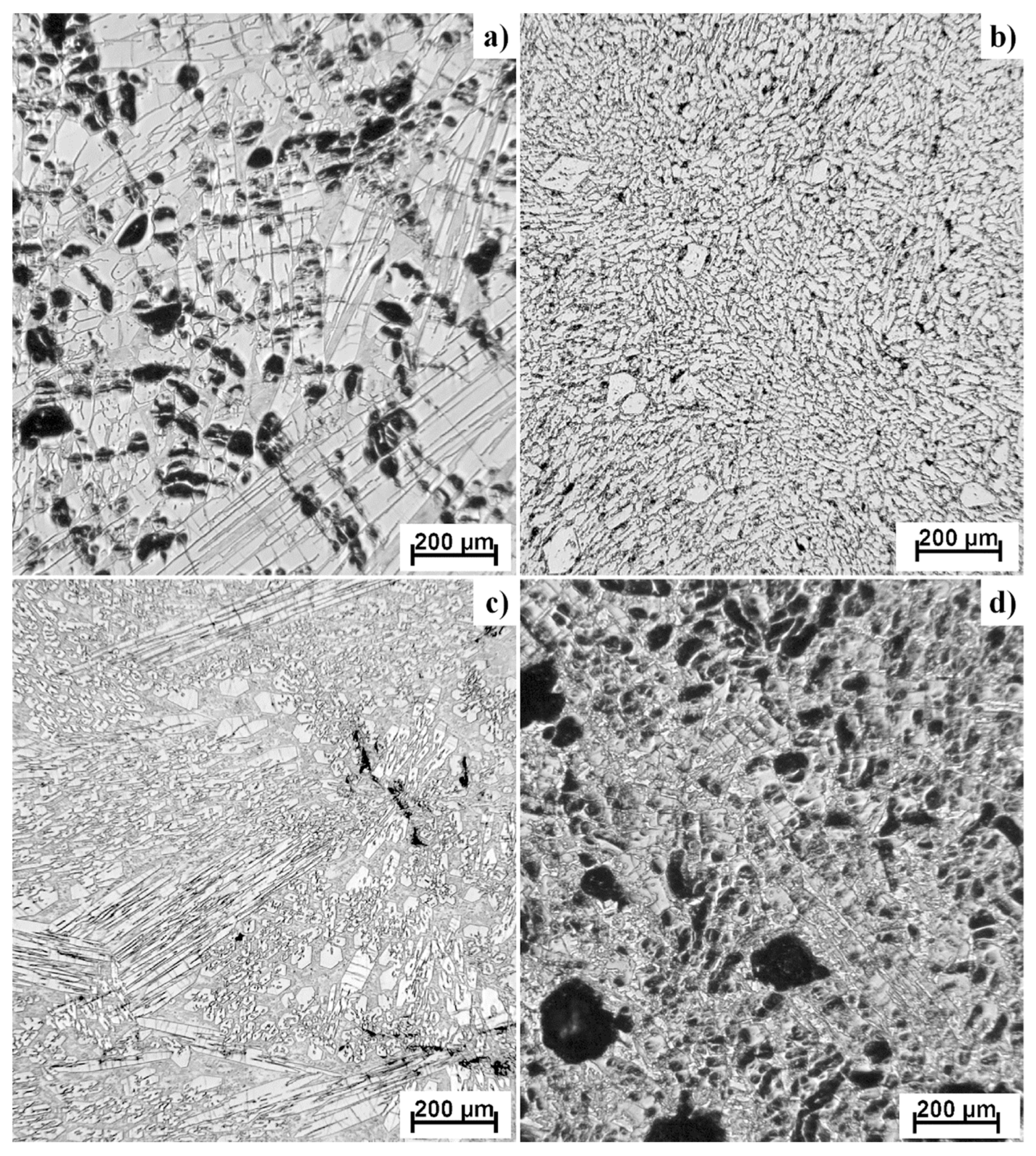 Materials 12 03084 g002 Materials 12 03084 g002
