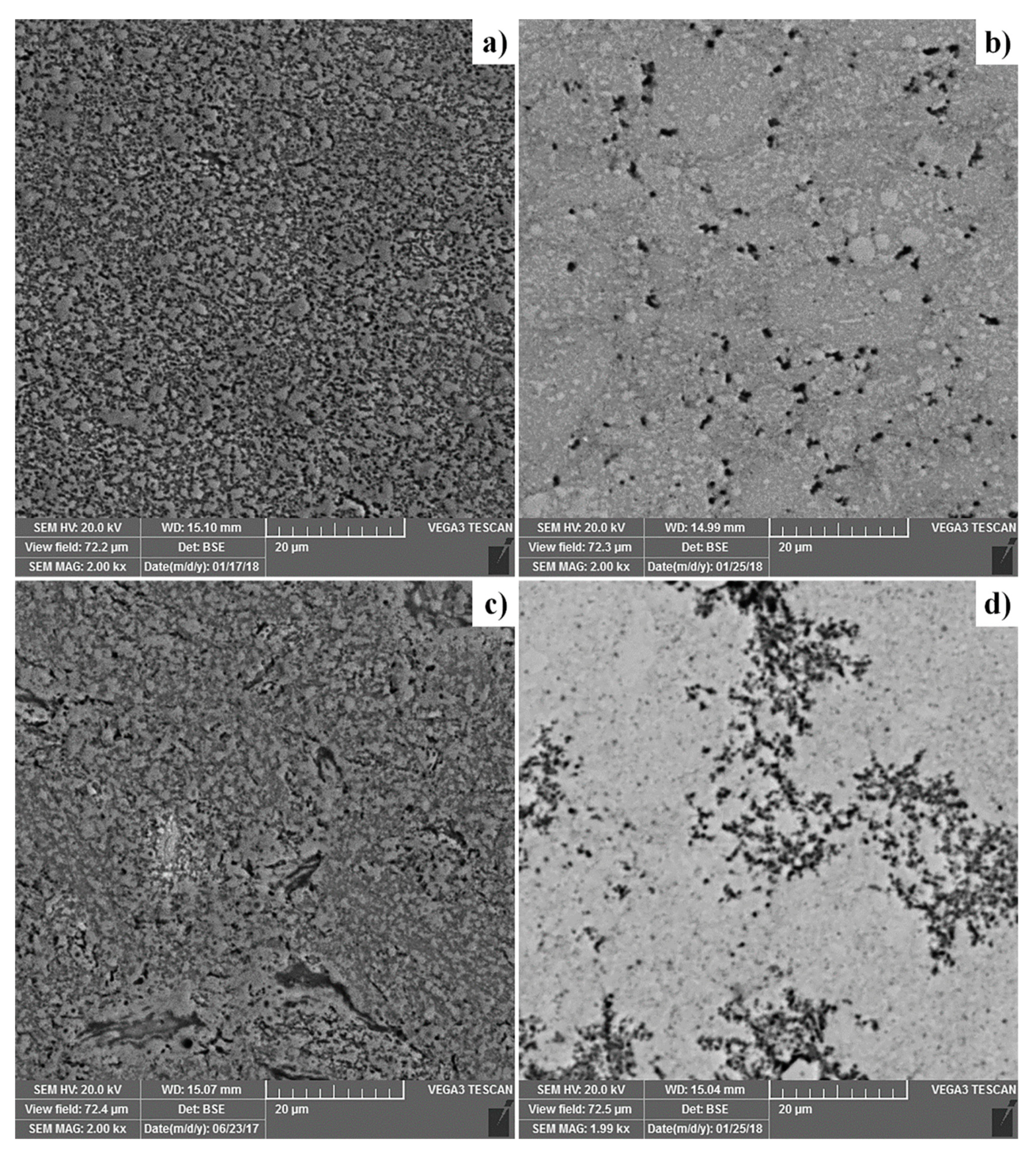 Materials 12 03084 g012 Materials 12 03084 g012