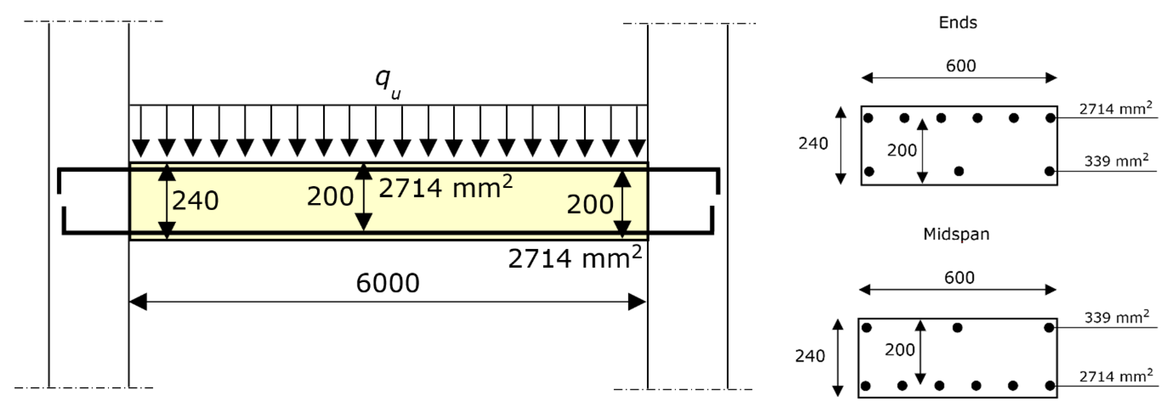 Materials 12 03085 g007