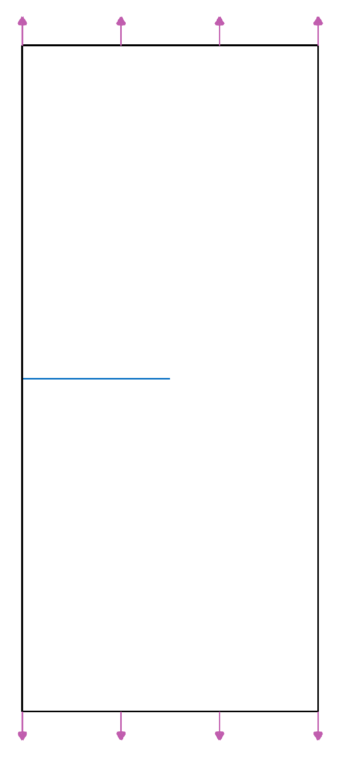 Materials 12 03098 g002