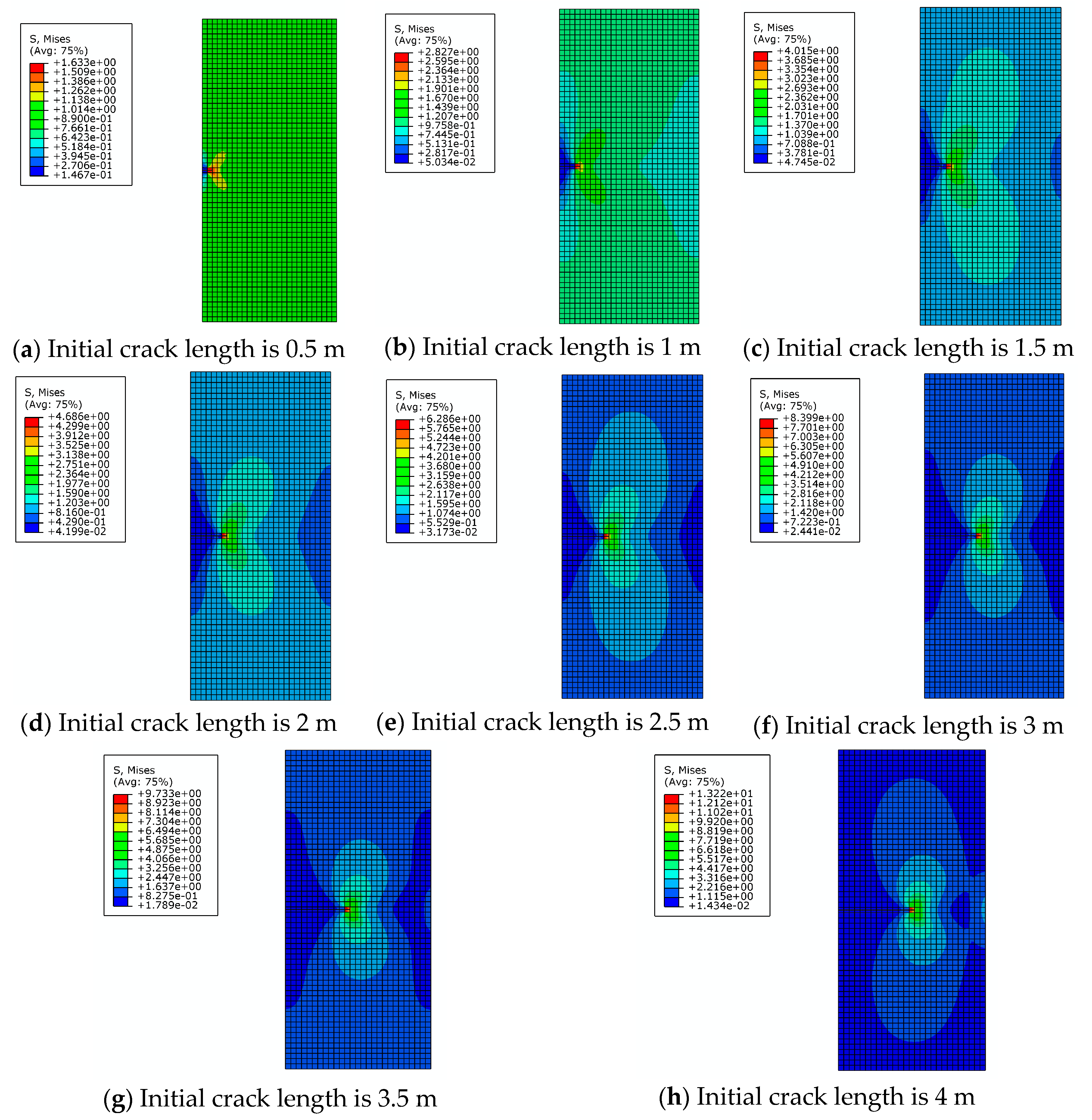 Materials 12 03098 g003