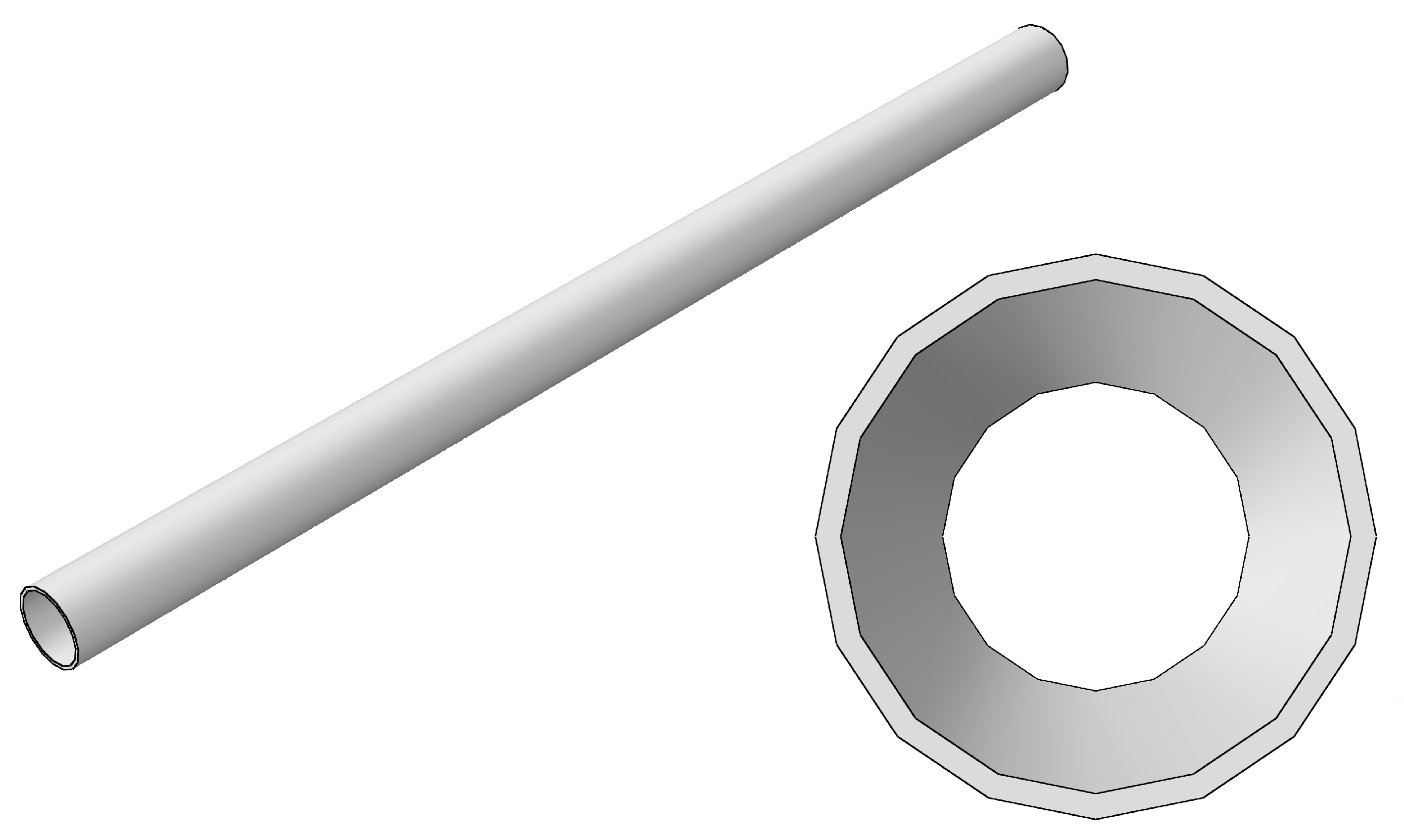 Materials 12 03098 g006