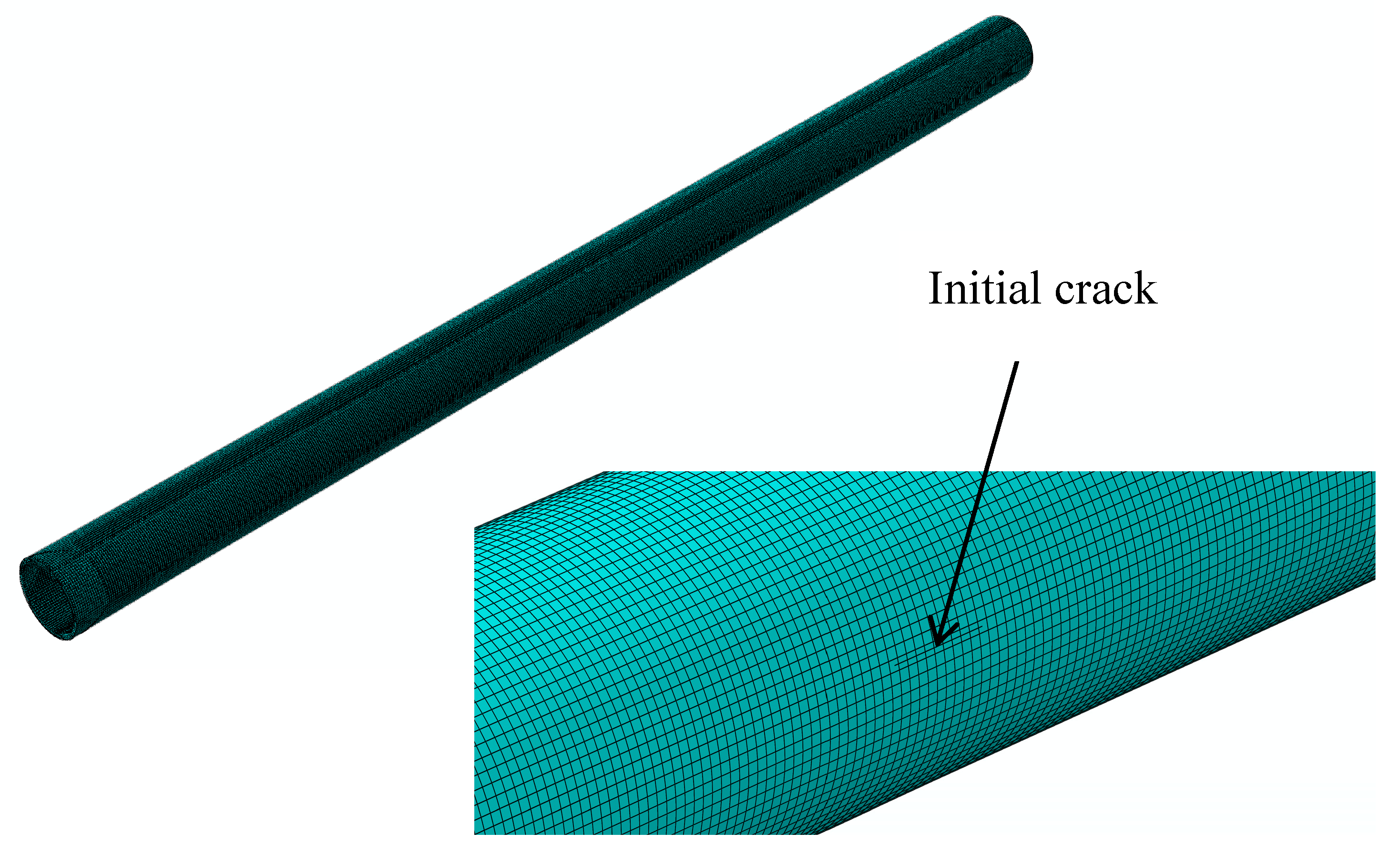 Materials 12 03098 g007