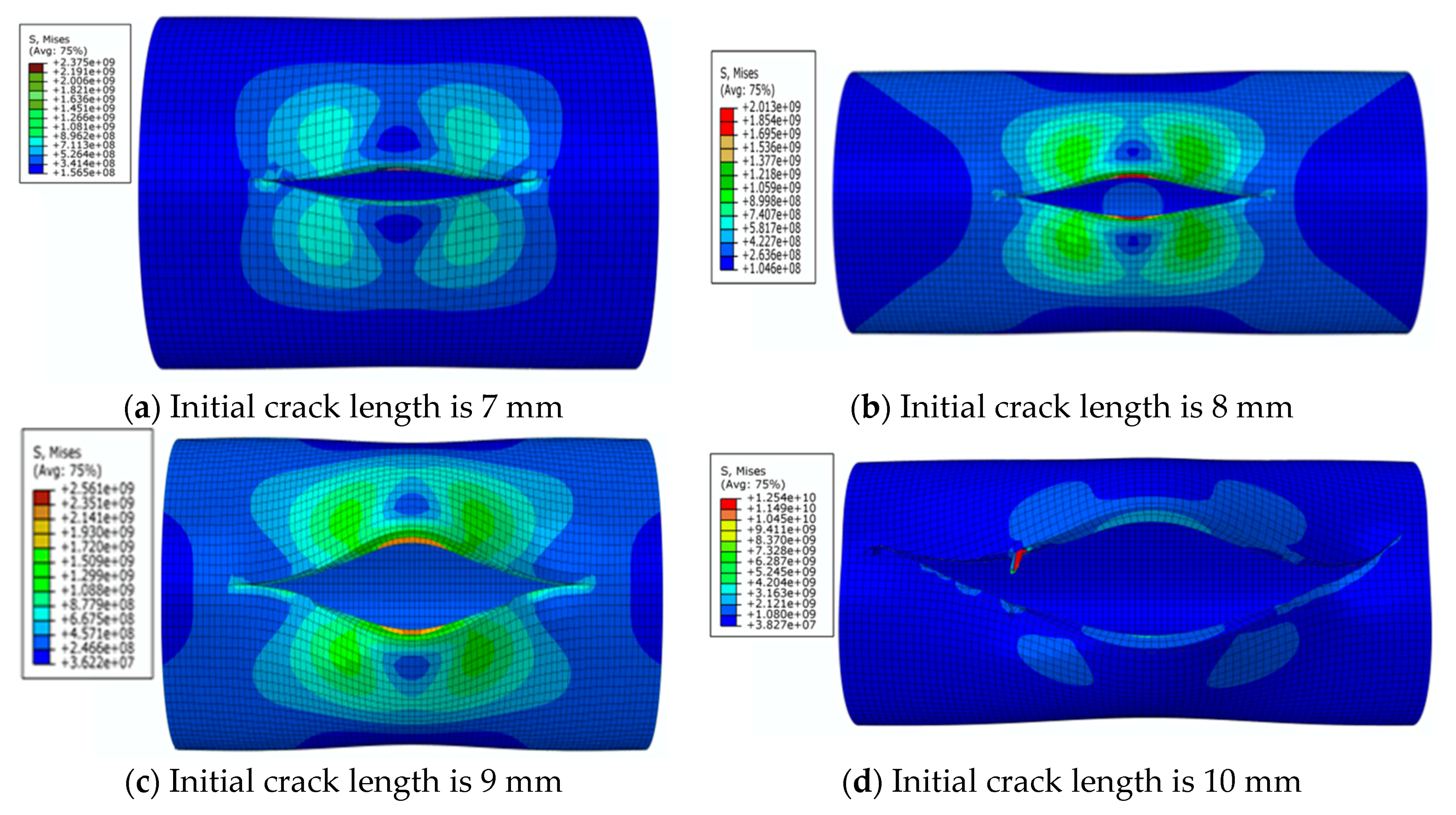 Materials 12 03098 g009