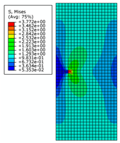Materials 12 03098 i005