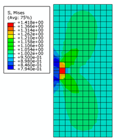Materials 12 03098 i007