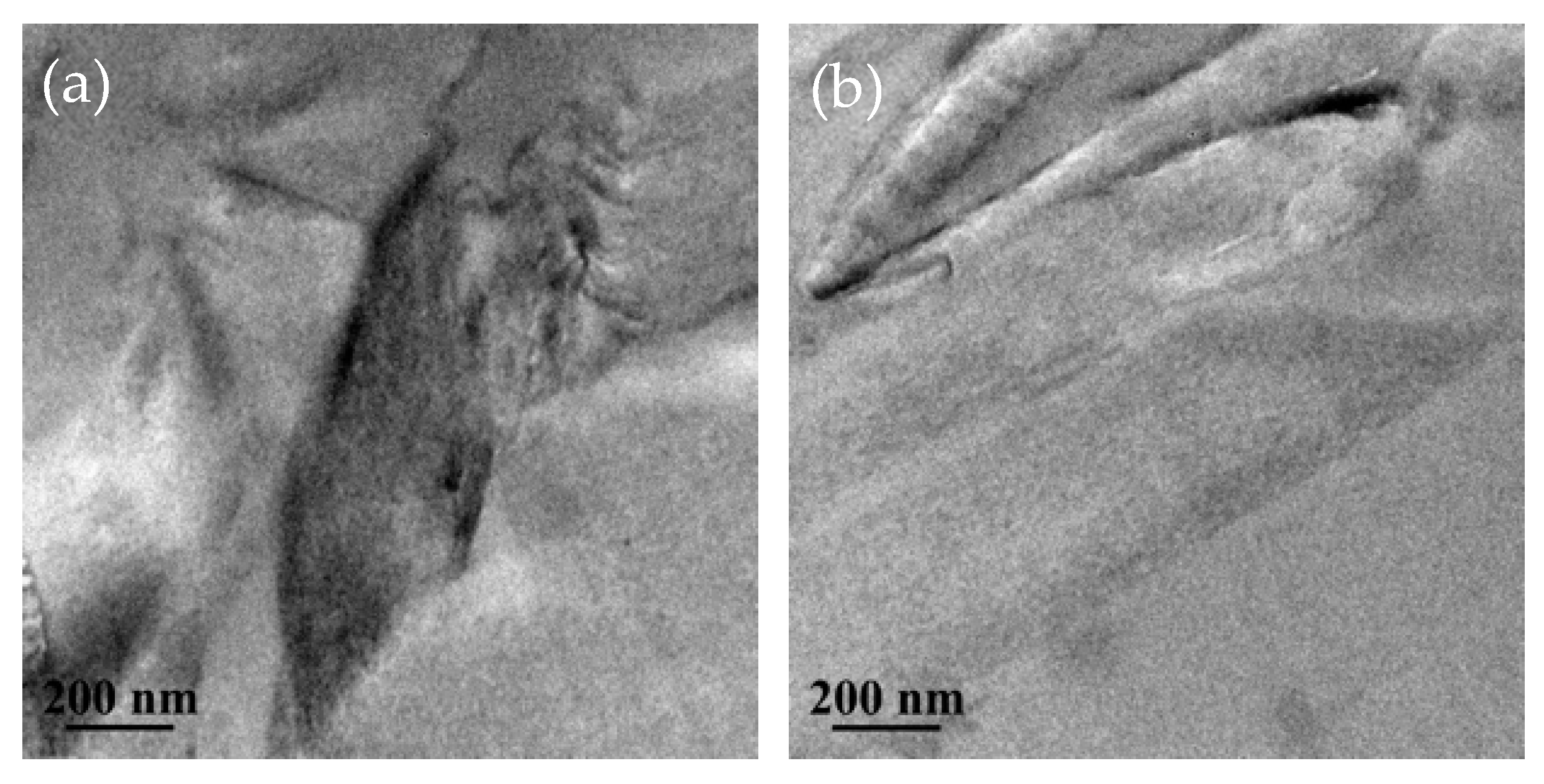 Materials 12 03103 g004