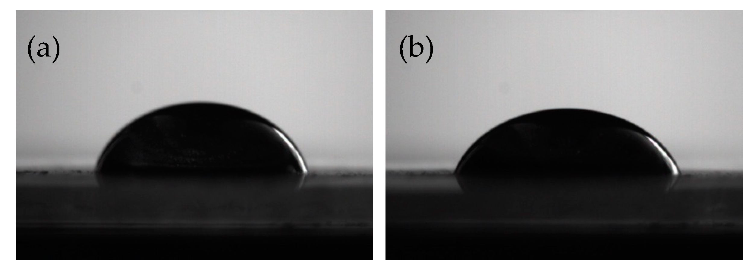 Materials 12 03103 g005