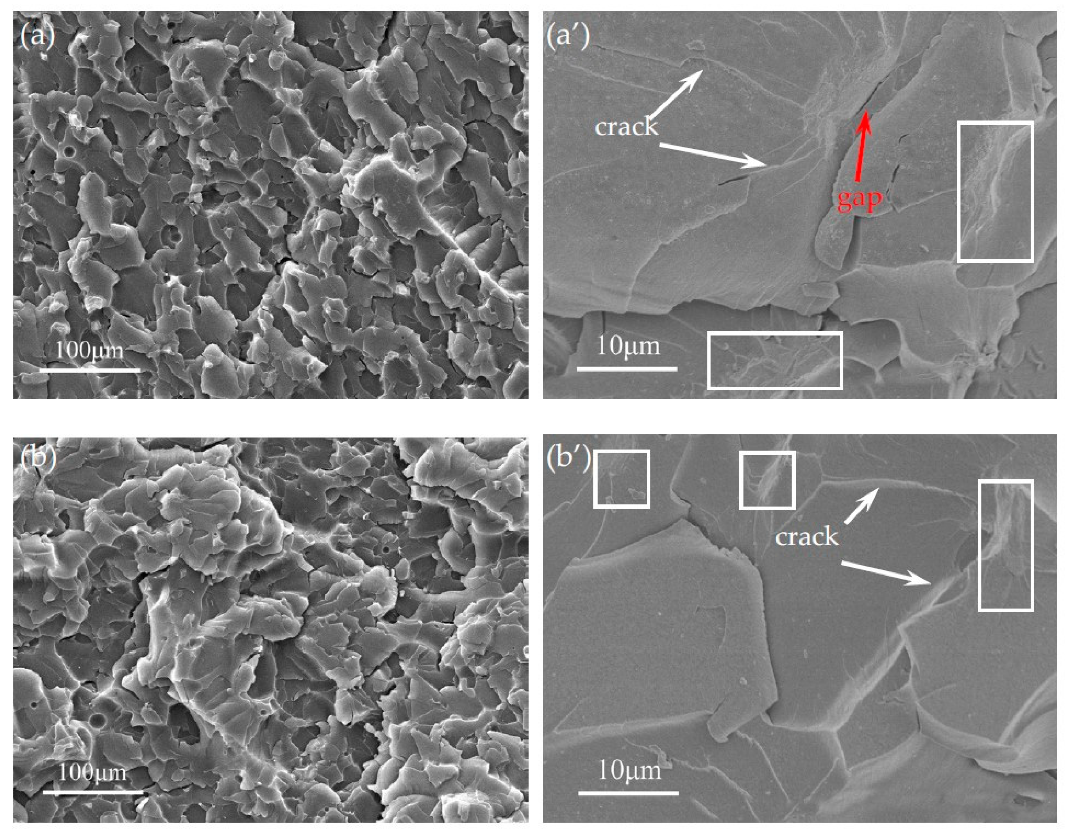 Materials 12 03103 g011