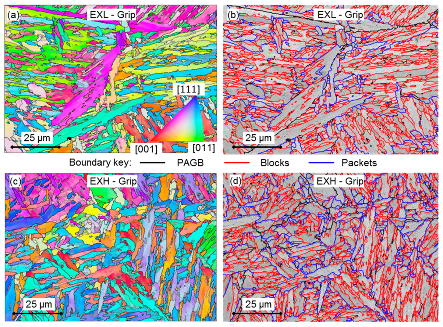Materials 12 03106 g008