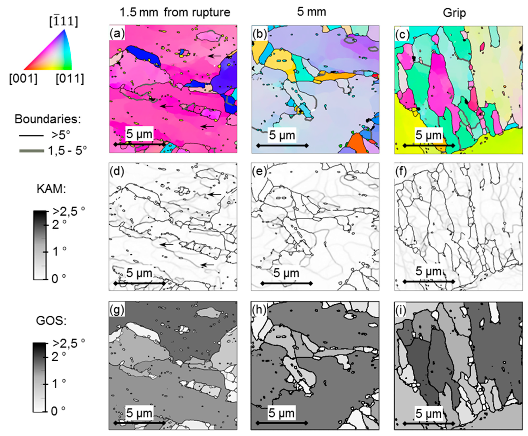 Materials 12 03106 g011