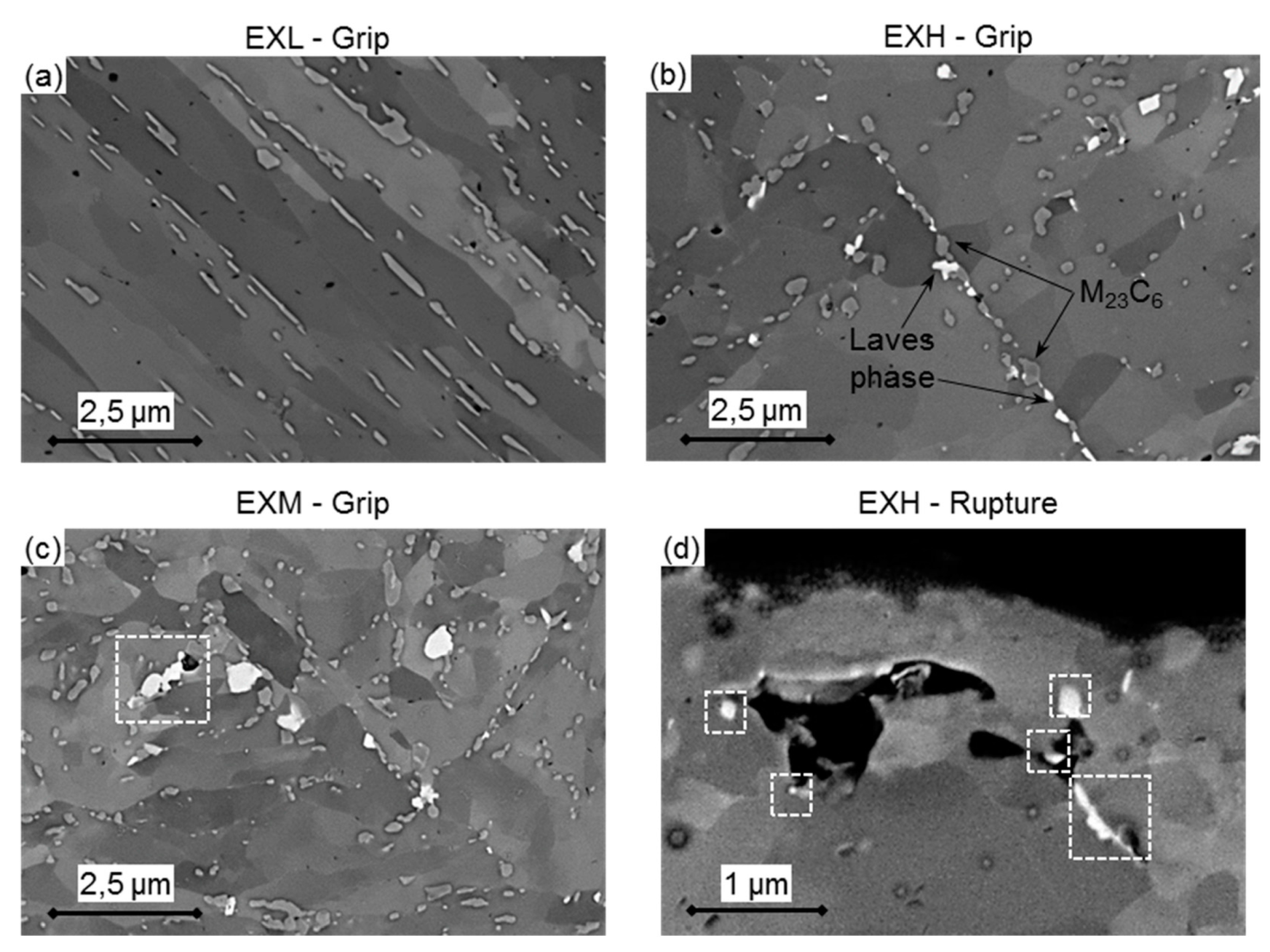 Materials 12 03106 g013
