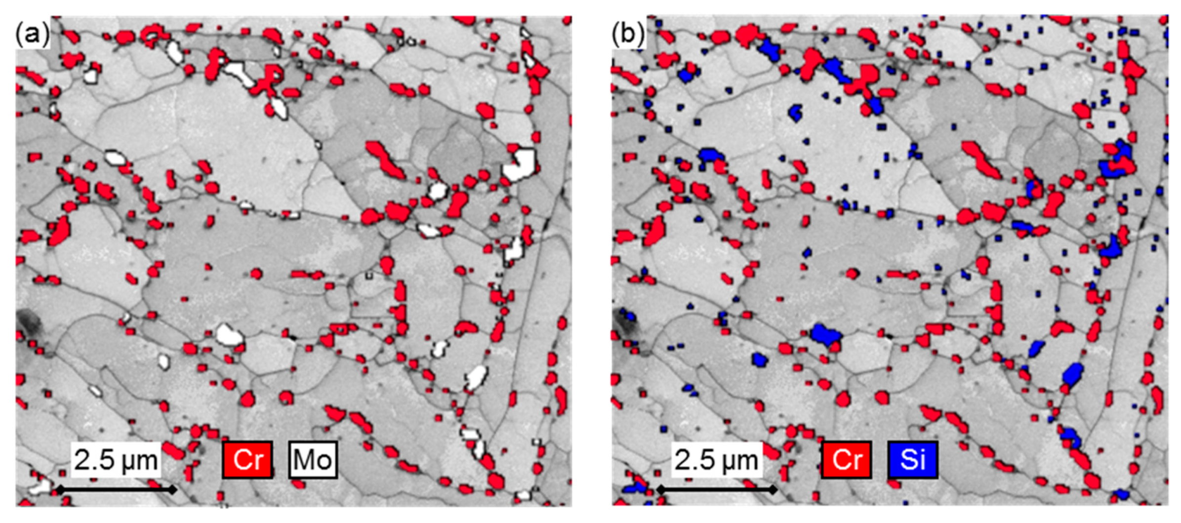 Materials 12 03106 g014