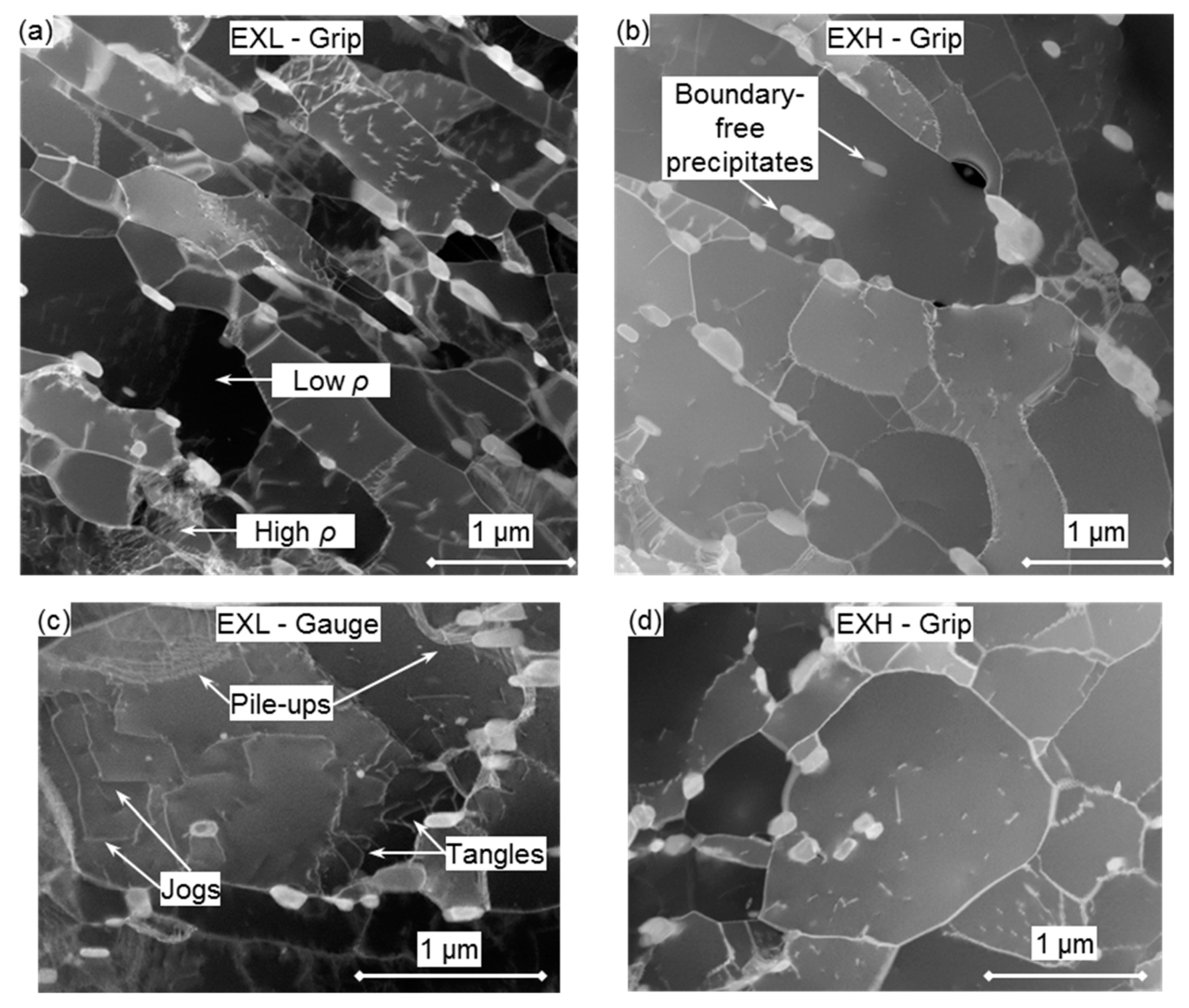 Materials 12 03106 g017