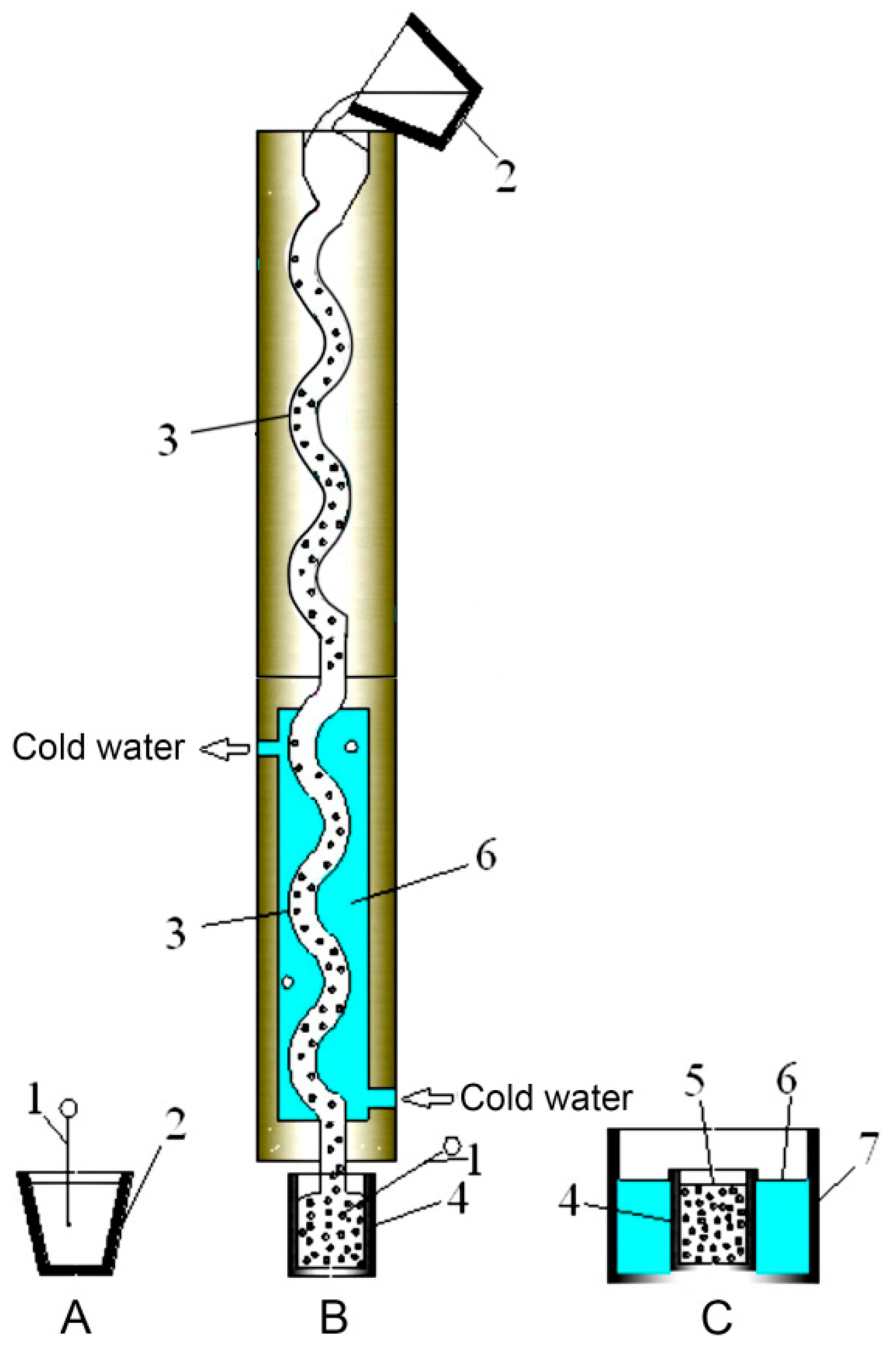 Materials 12 03109 g001