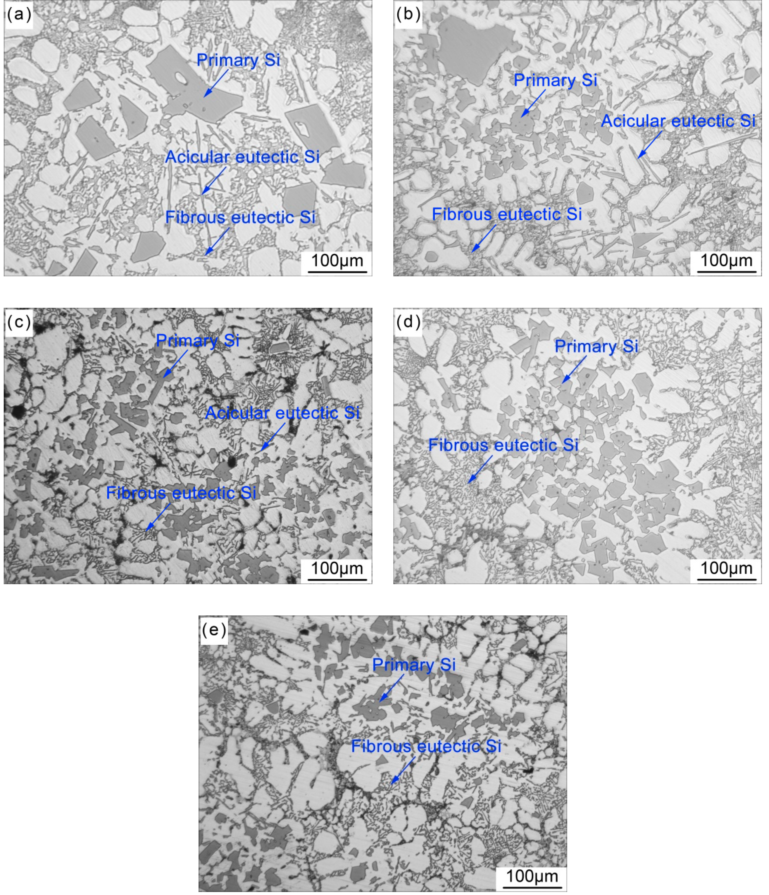 Materials 12 03109 g003