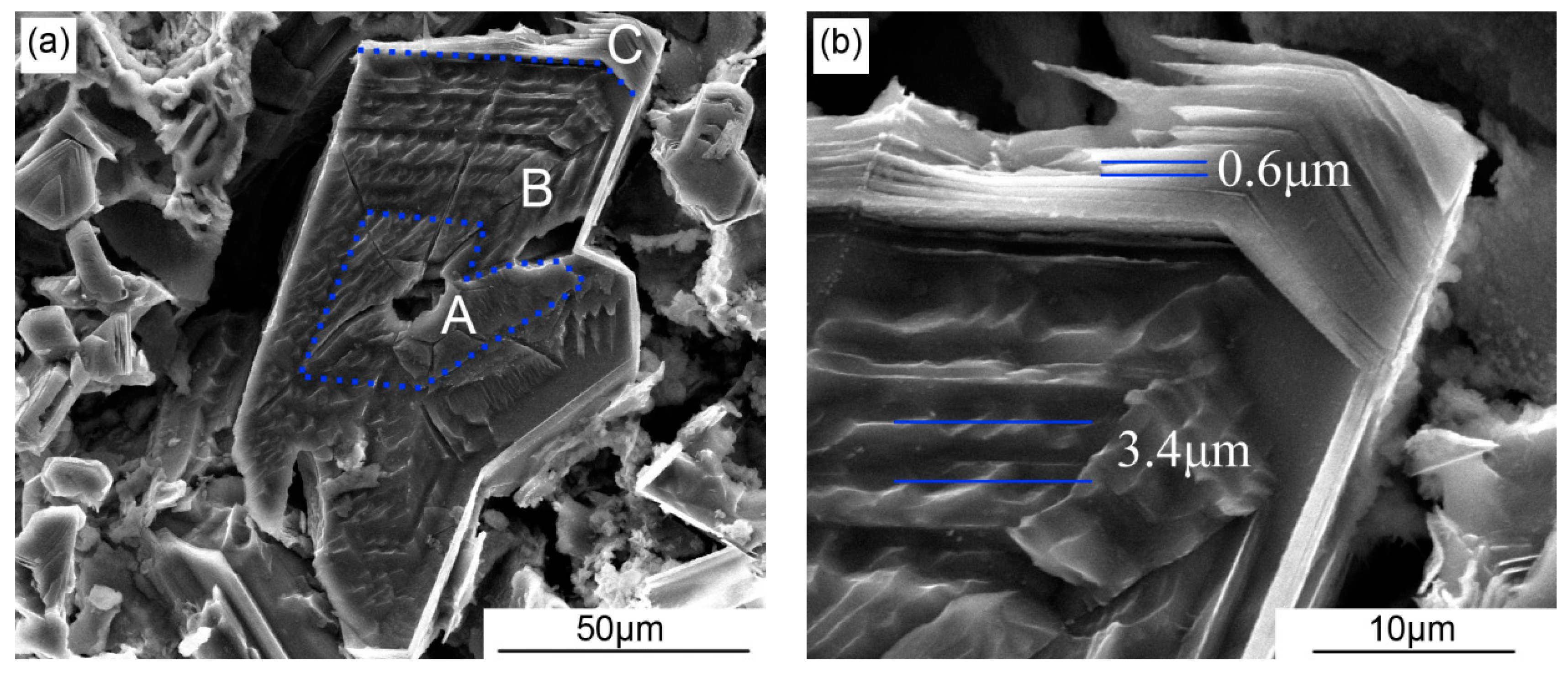 Materials 12 03109 g005a