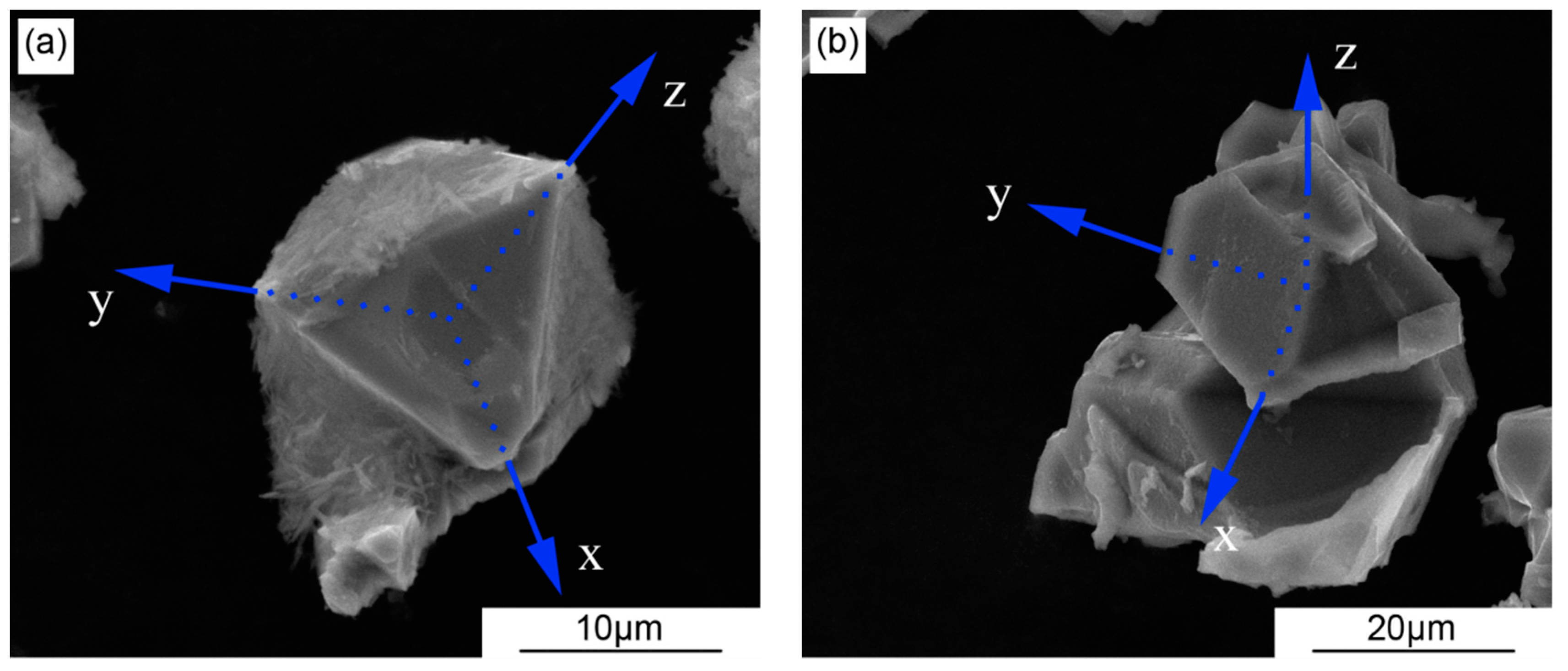 Materials 12 03109 g006