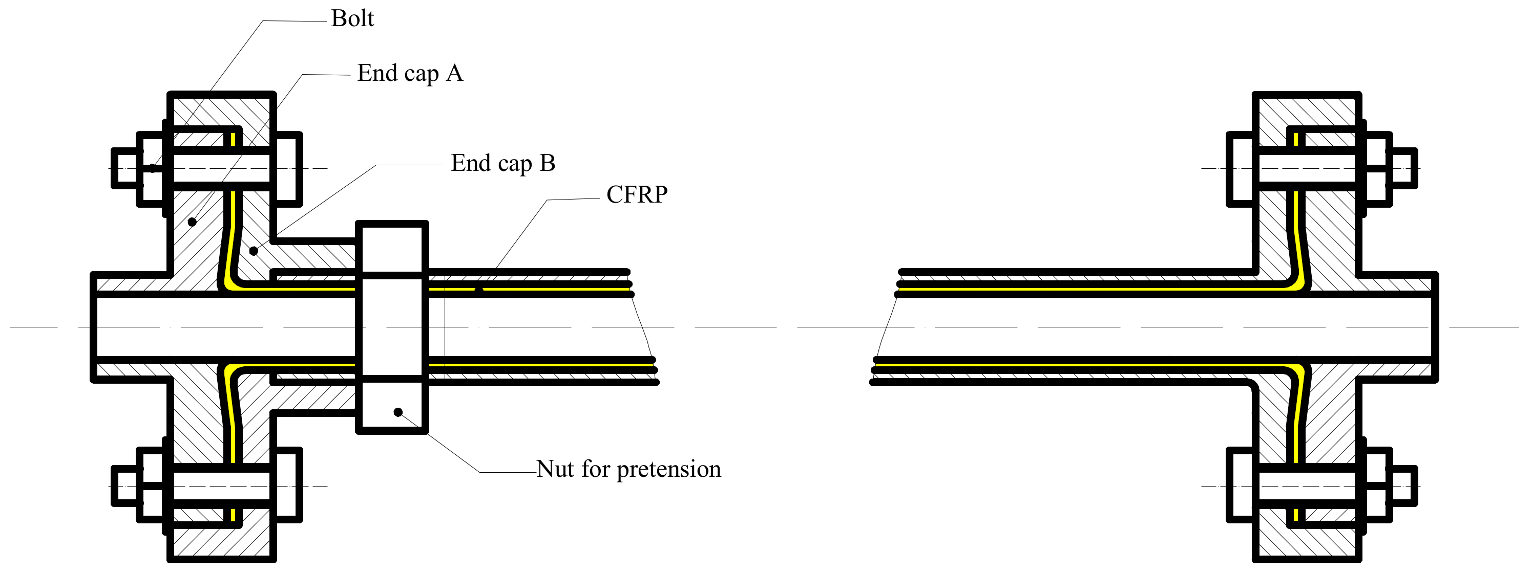 Materials 12 03113 g001