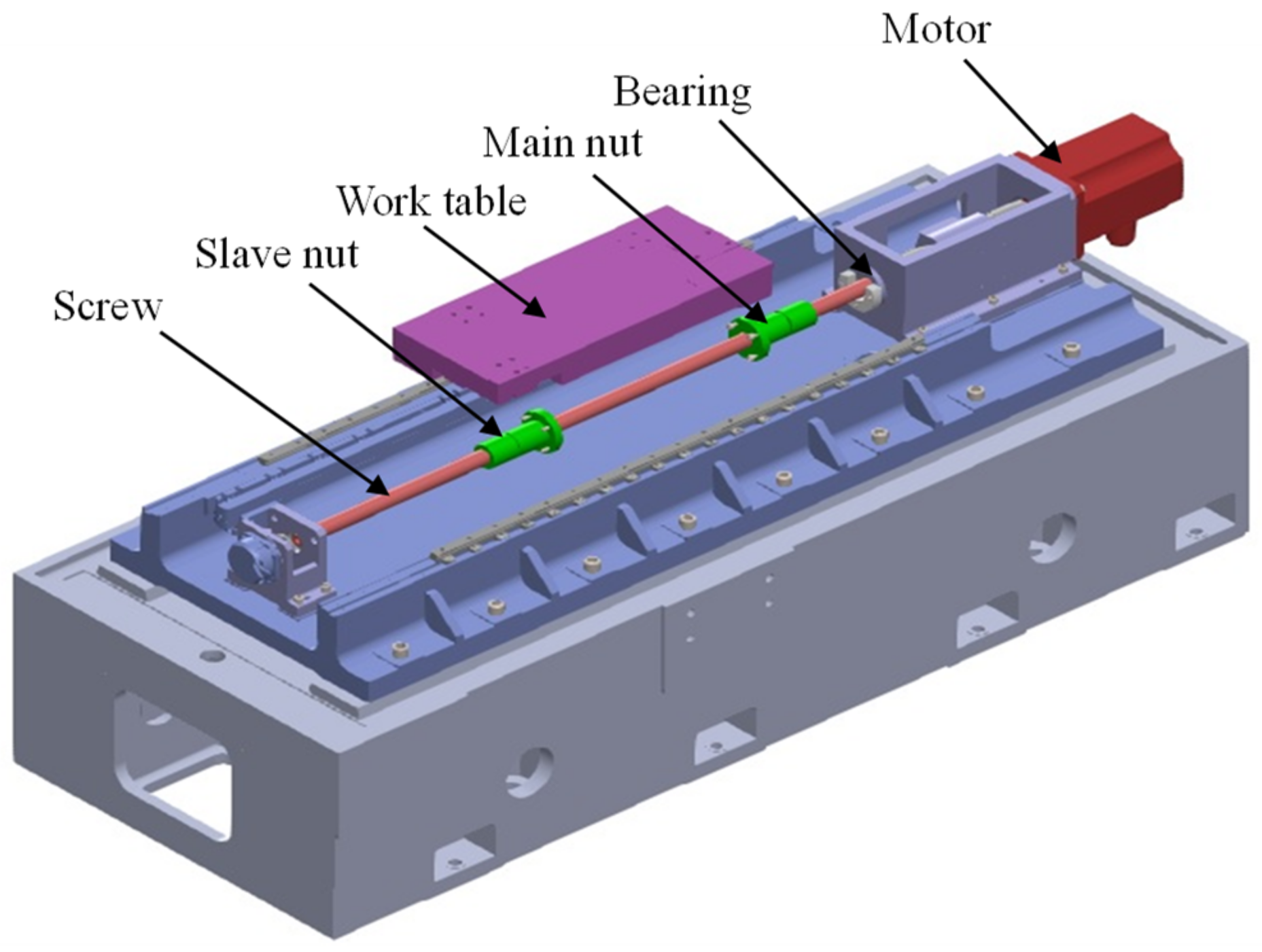 Materials 12 03113 g003