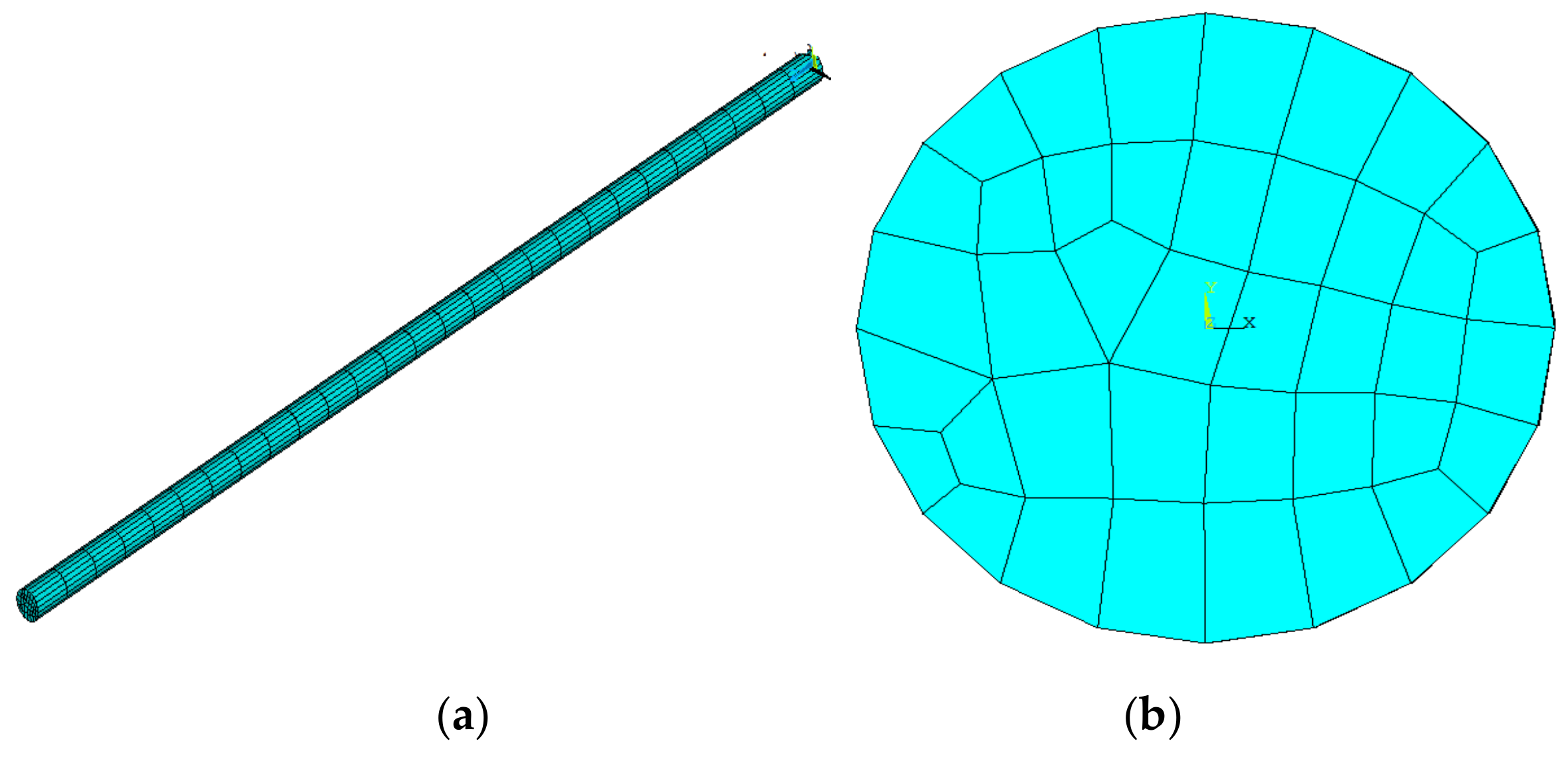 Materials 12 03113 g004