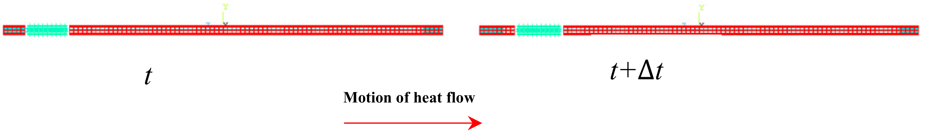 Materials 12 03113 g005