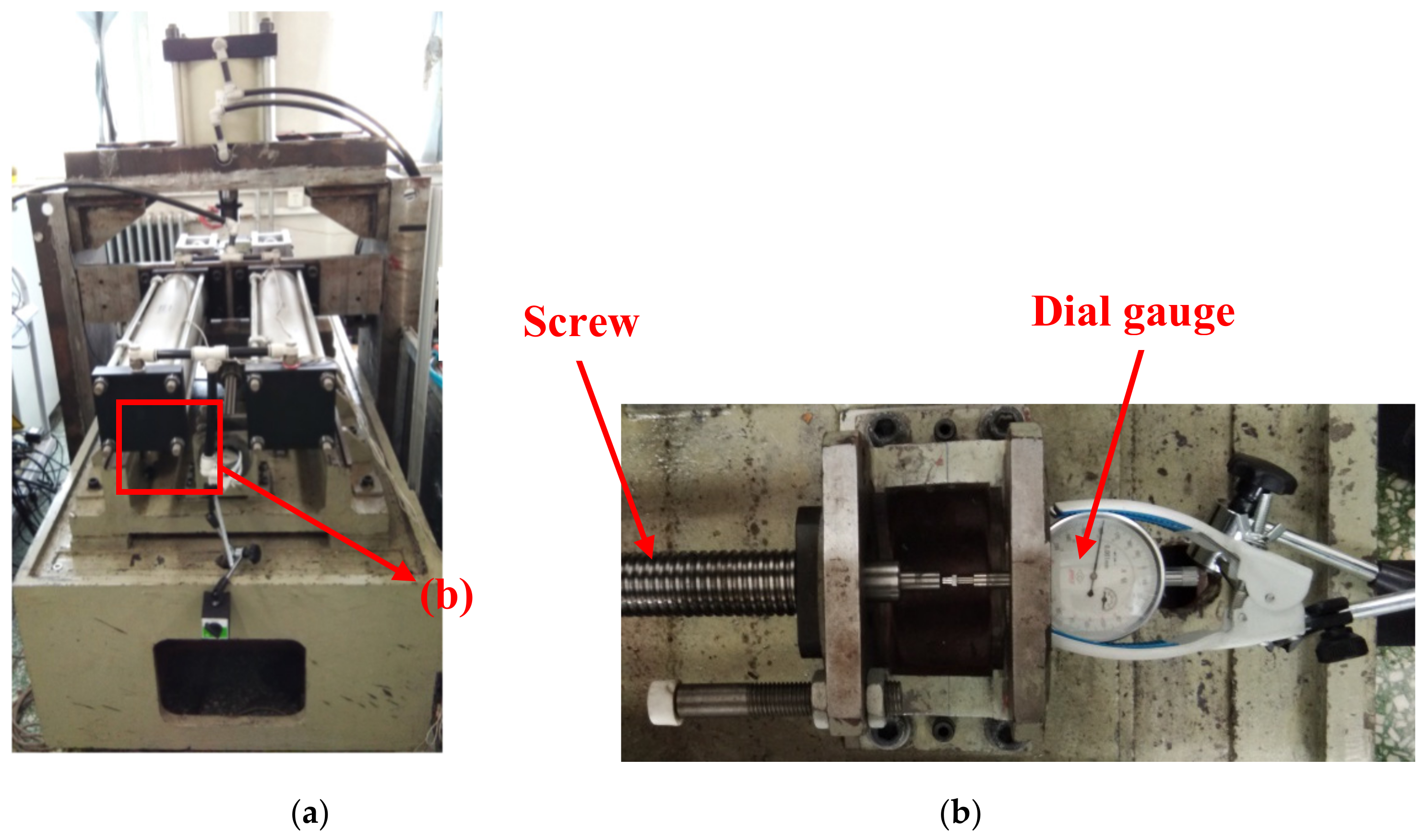 Materials 12 03113 g008