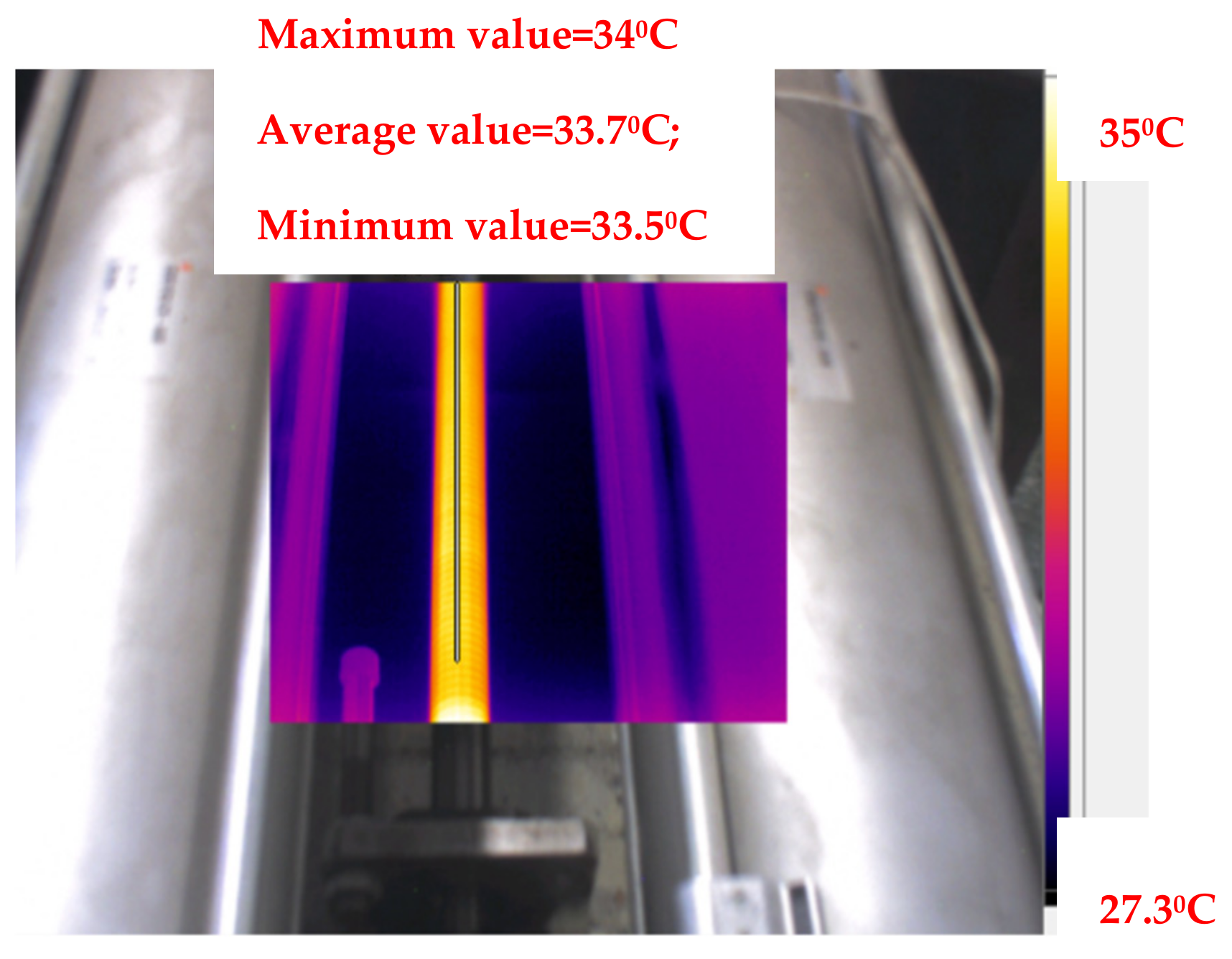 Materials 12 03113 g009