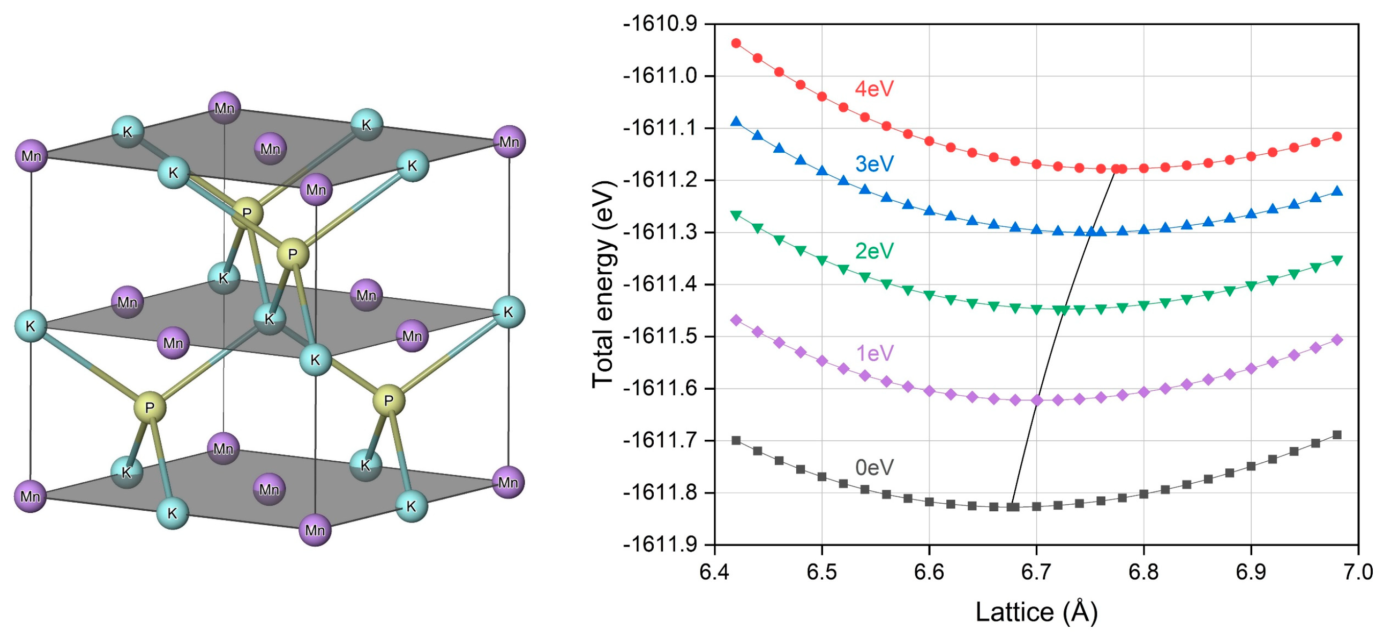 Materials 12 03117 g001 Materials 12 03117 g001