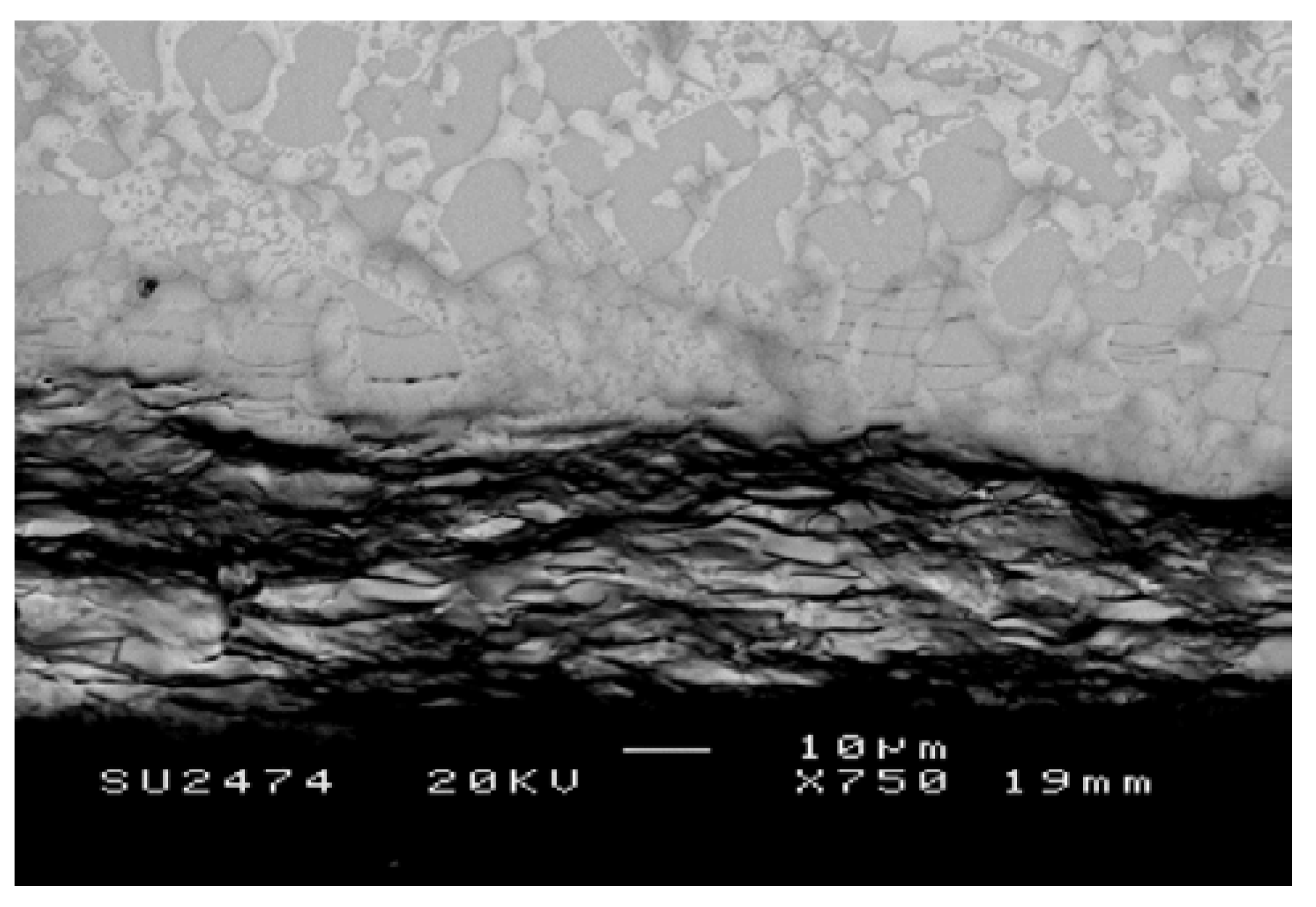 Materials 12 03120 g004