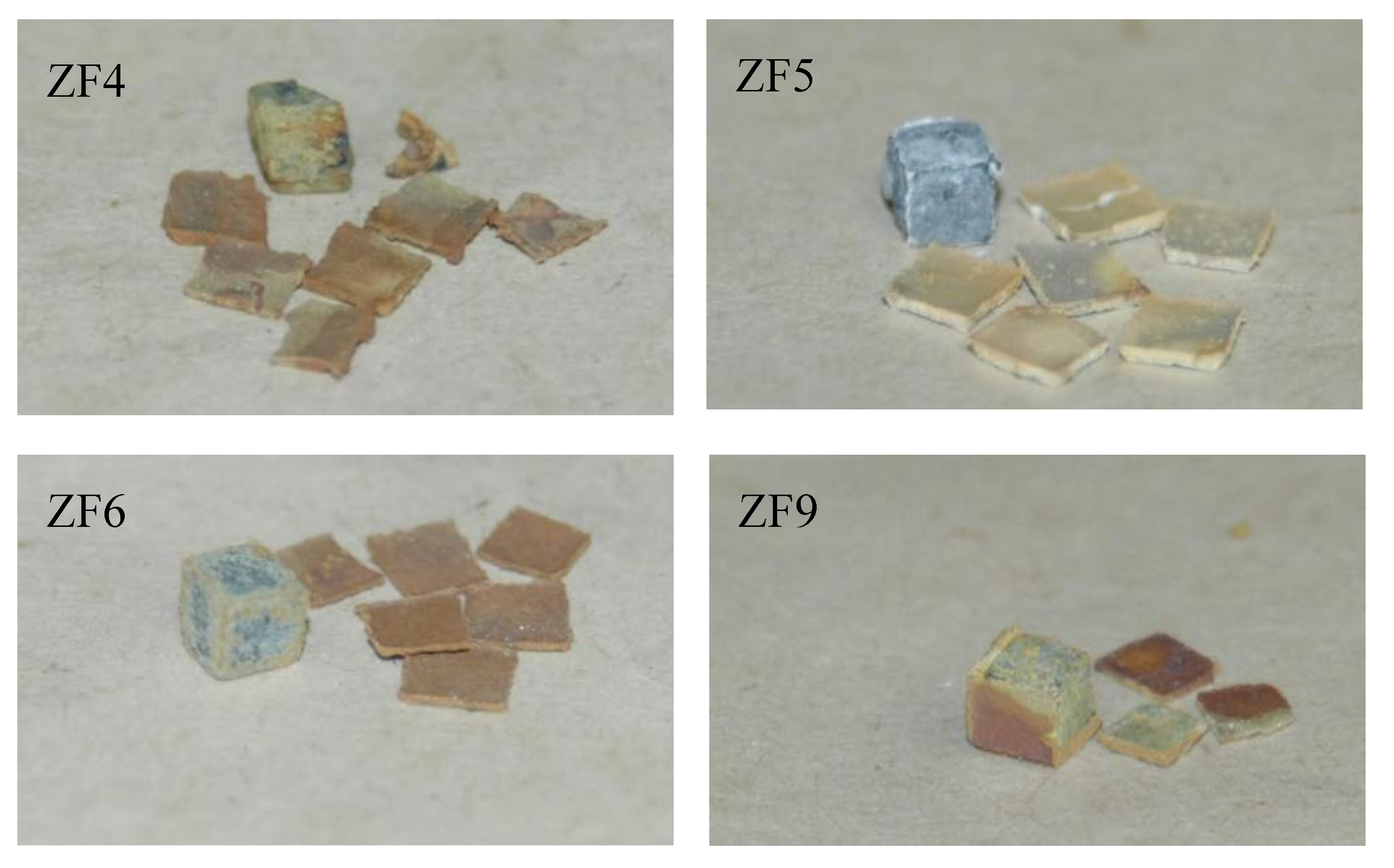 Materials 12 03120 g012