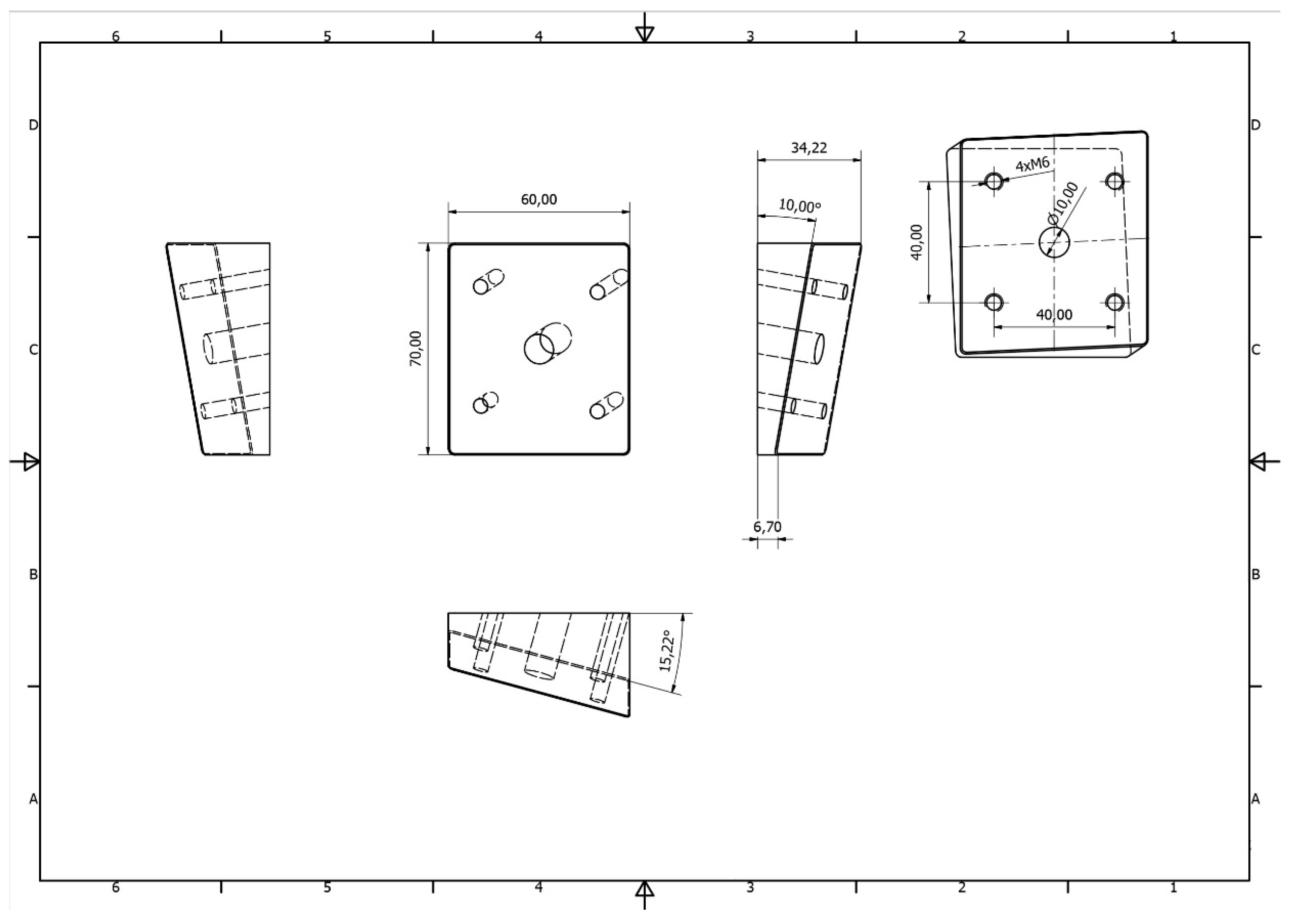 Materials 12 03122 g002