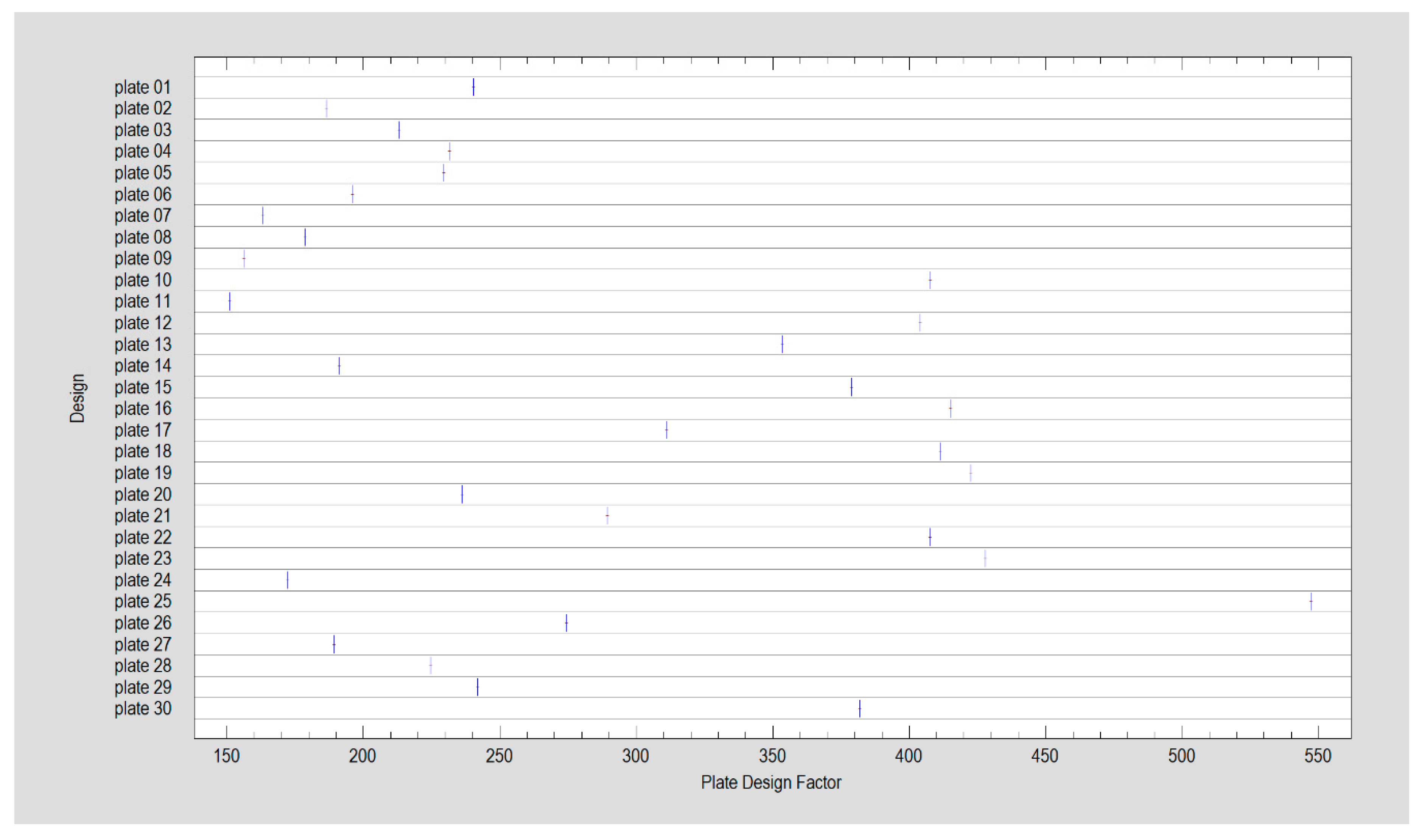 Materials 12 03122 g005