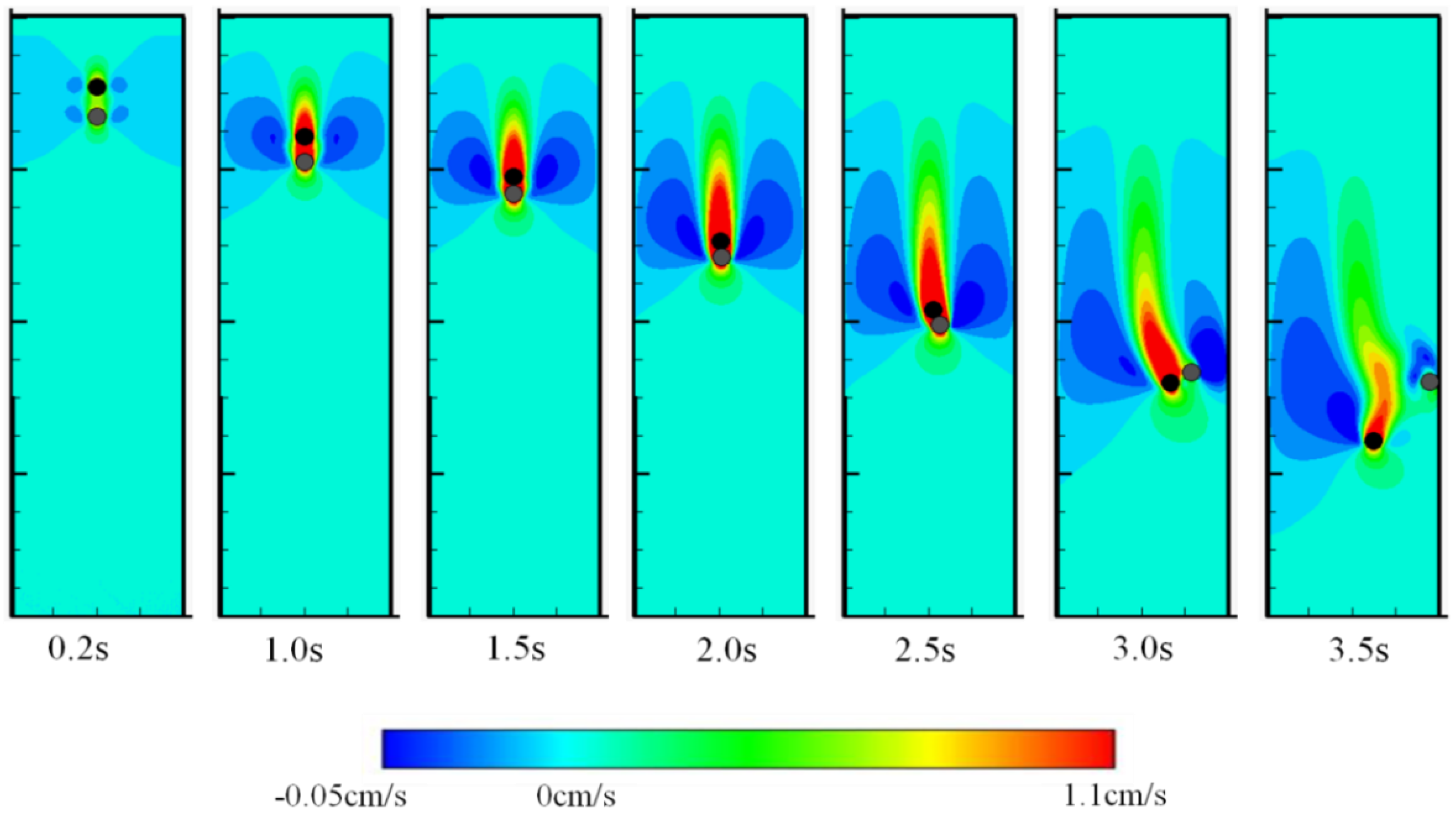 Materials 12 03128 g001 Materials 12 03128 g001