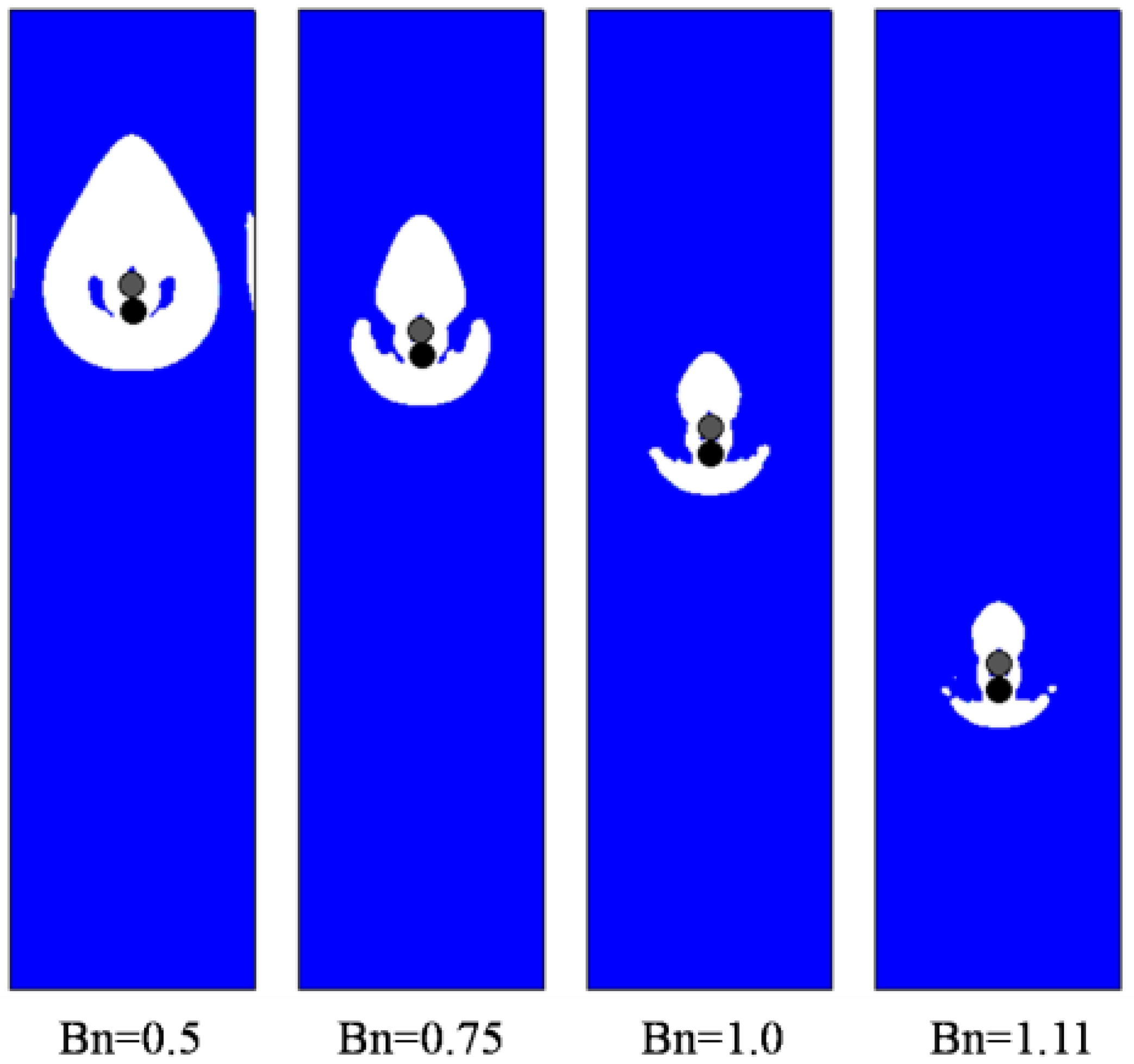 Materials 12 03128 g005 Materials 12 03128 g005