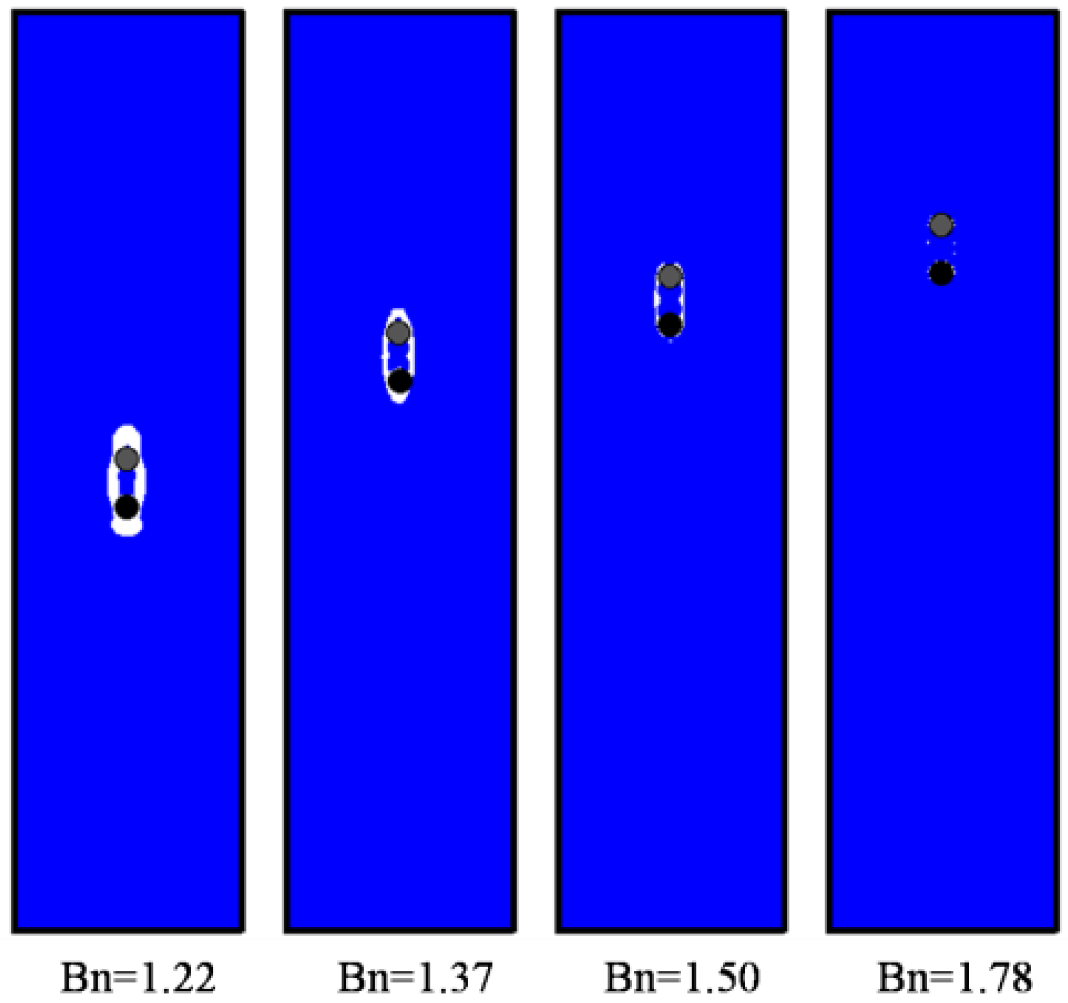 Materials 12 03128 g006 Materials 12 03128 g006