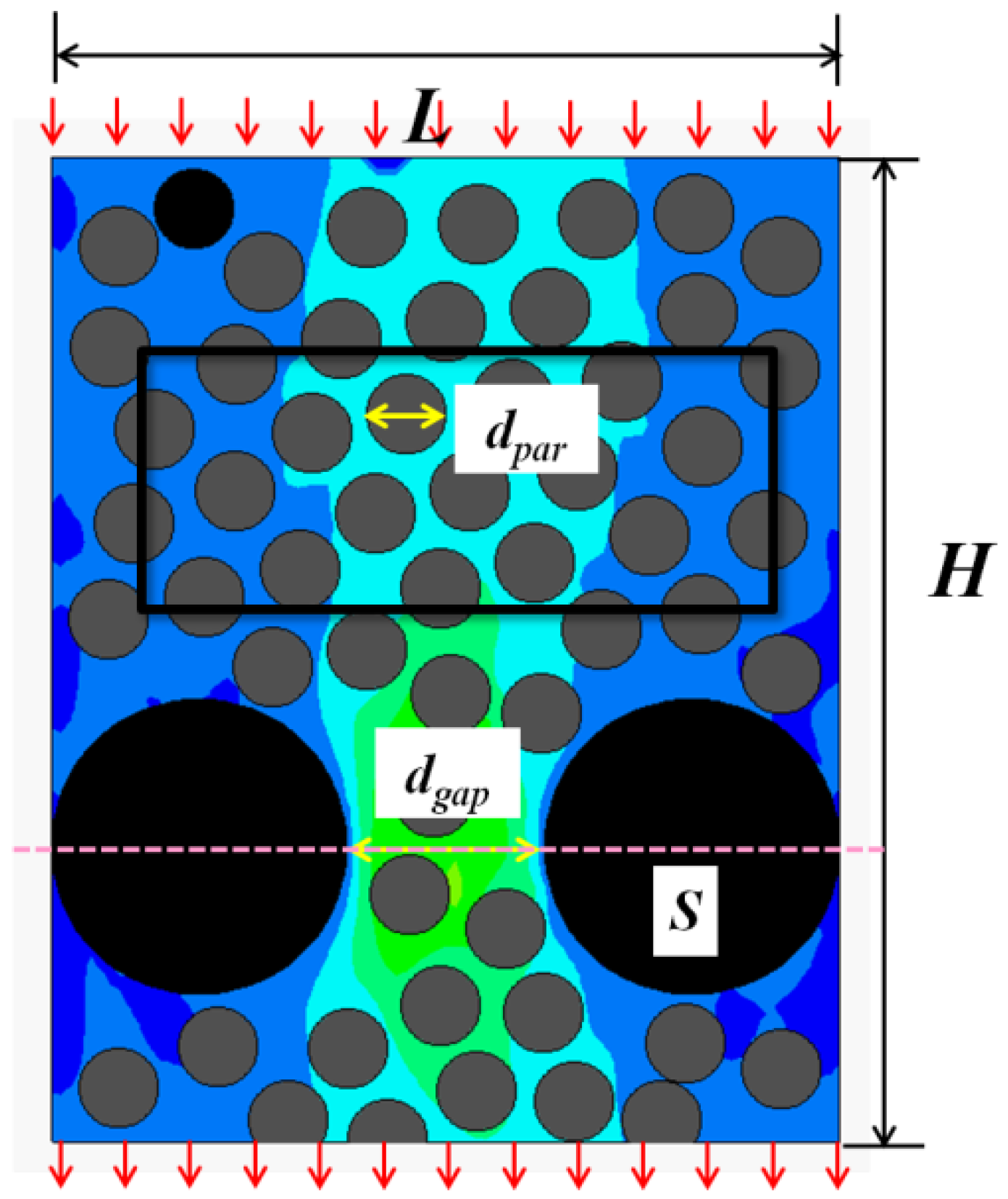 Materials 12 03128 g008 Materials 12 03128 g008