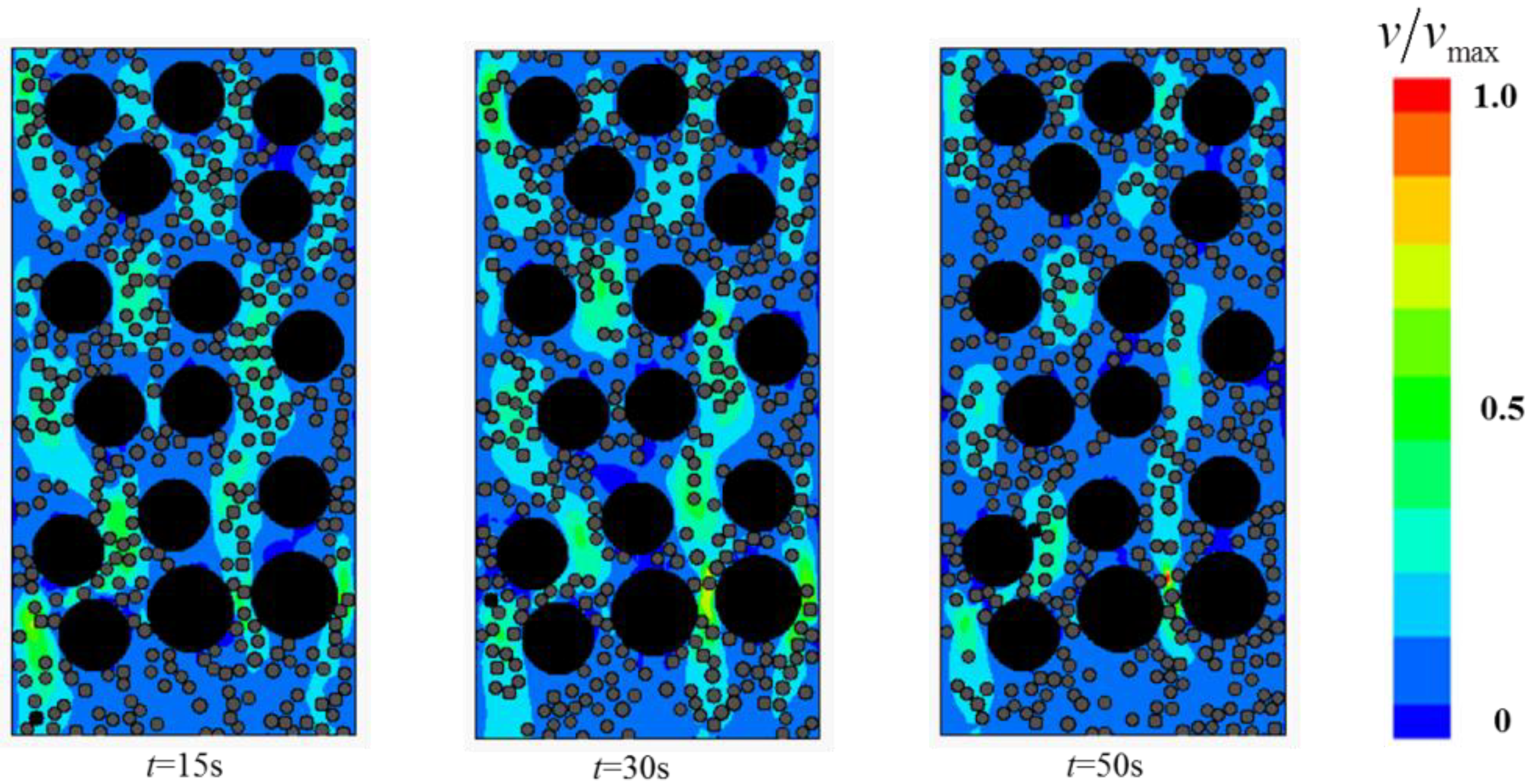 Materials 12 03128 g016 Materials 12 03128 g016