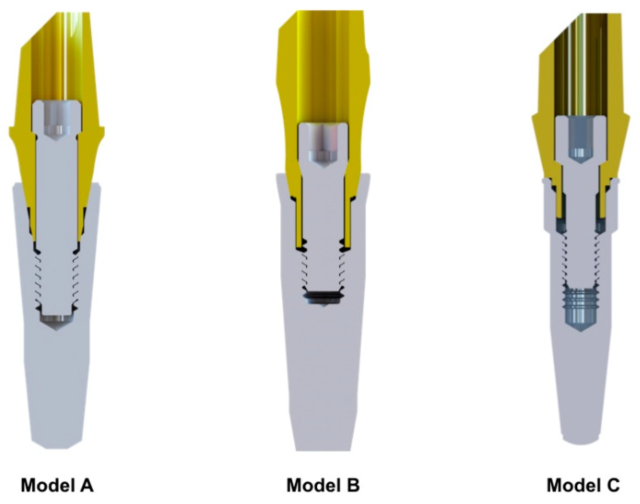 Materials 12 03135 g001